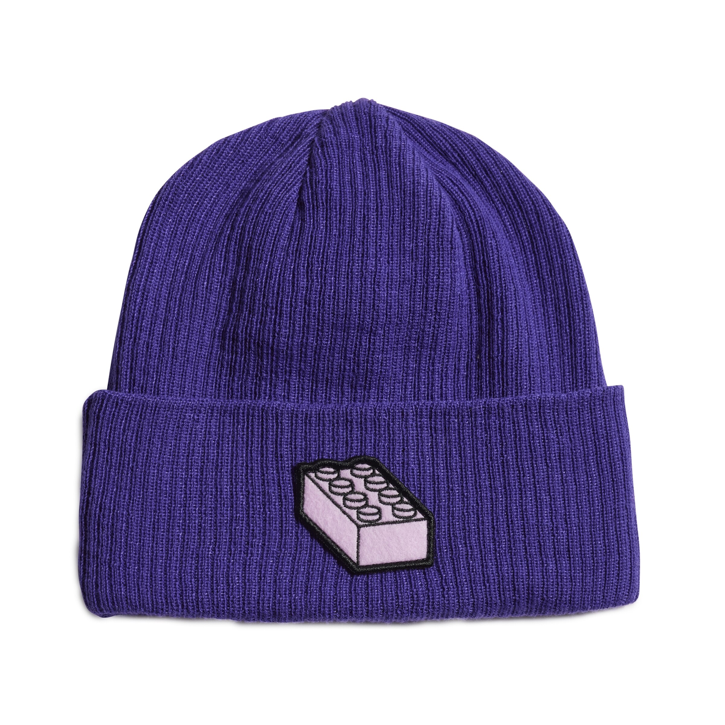 Adidas sherpa hot sale beanie