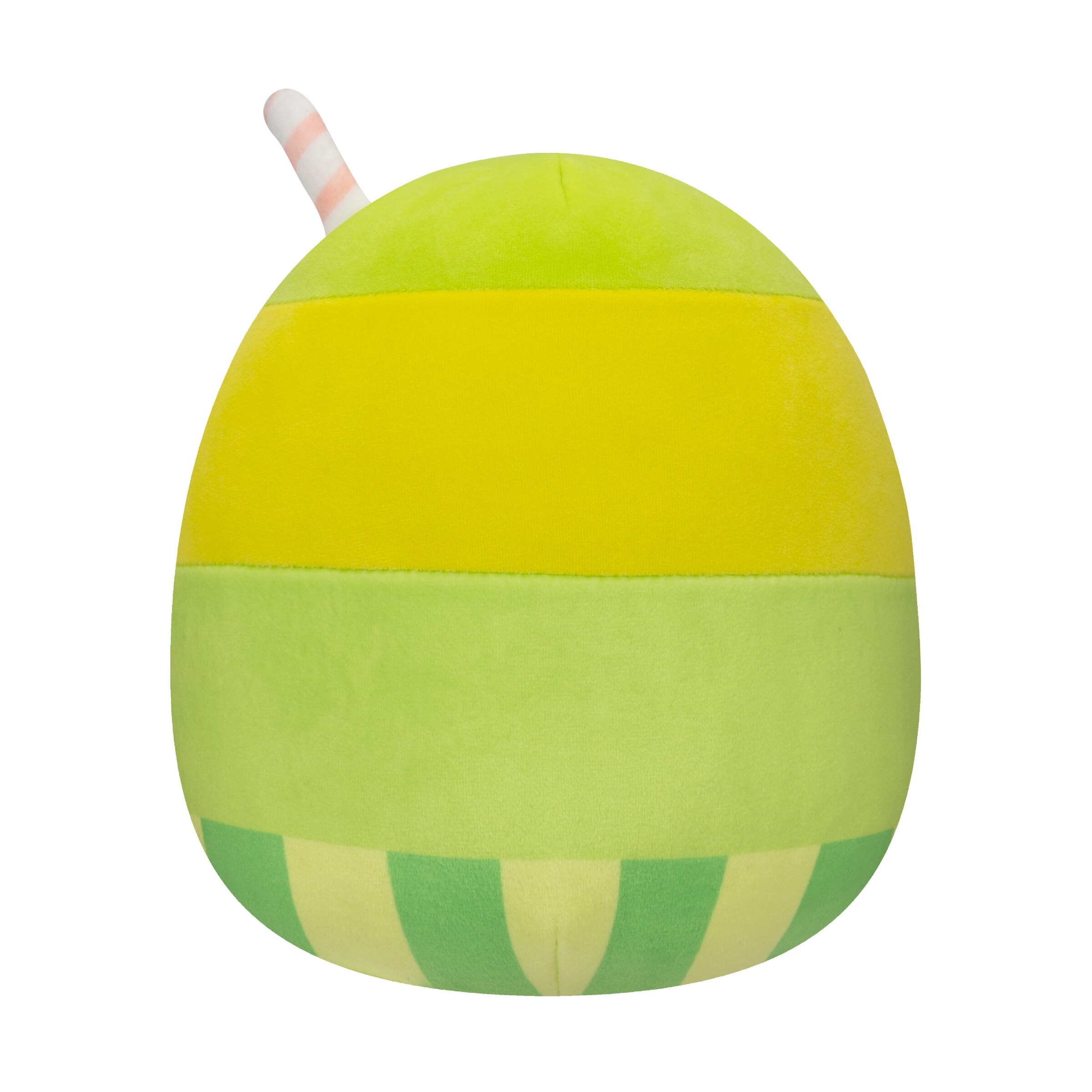 Squishmallow 7.5" Jean The Apple Juice Willowbrook Shopping Centre