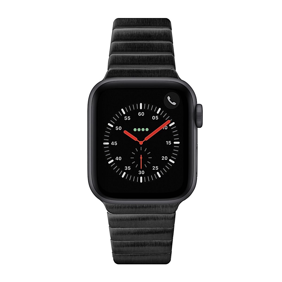 Laut apple watch discount strap