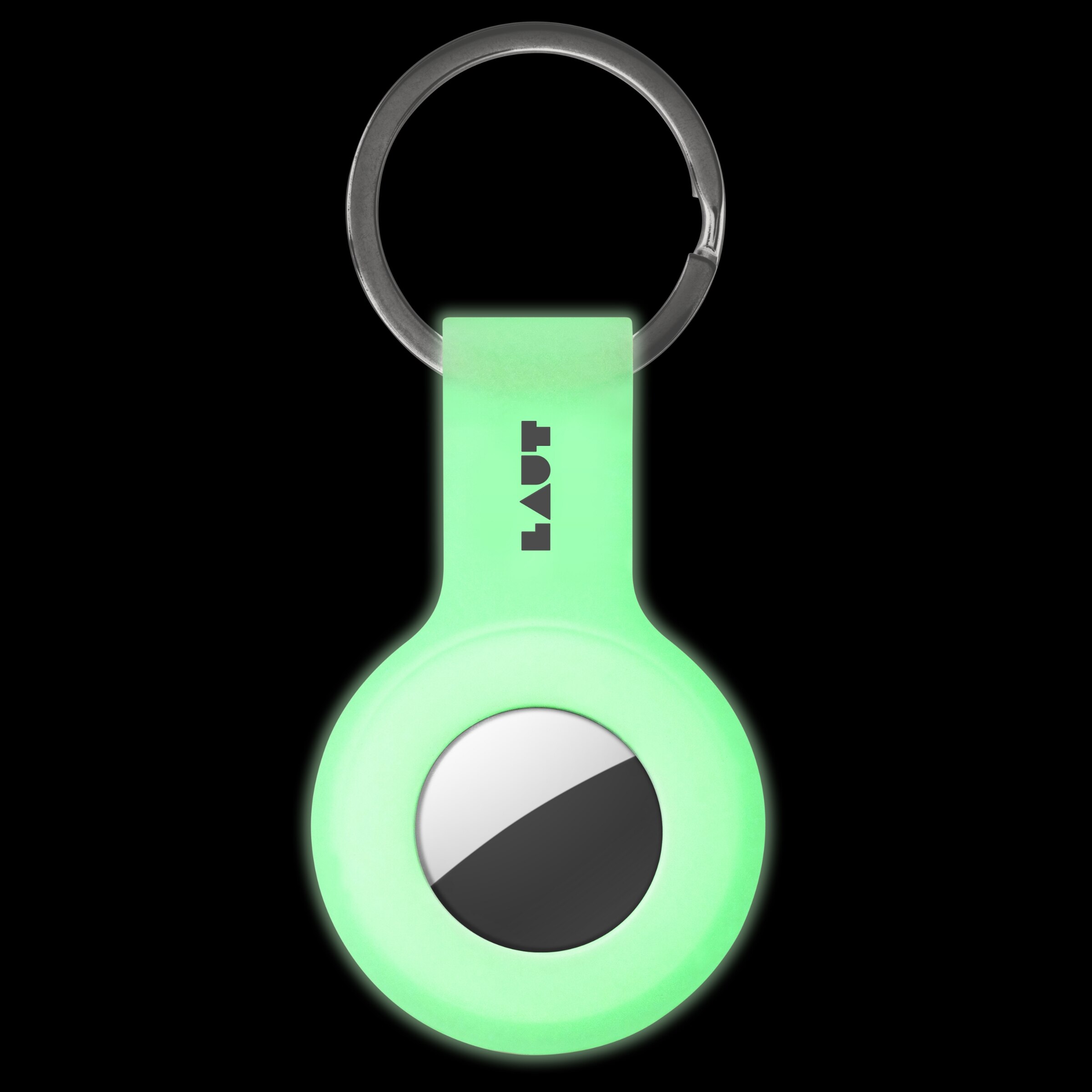 Laut Huex For Apple Airtag The Pen Centre