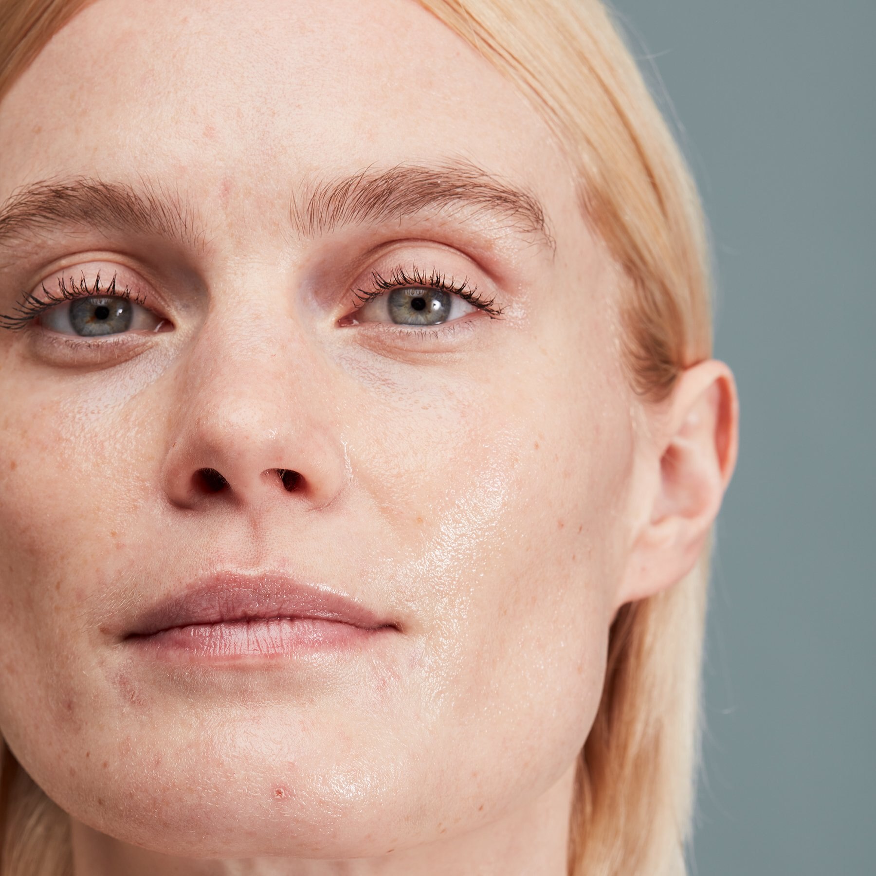 Pai Skincare The Light Fantastic Facial Oil The Pen Centre