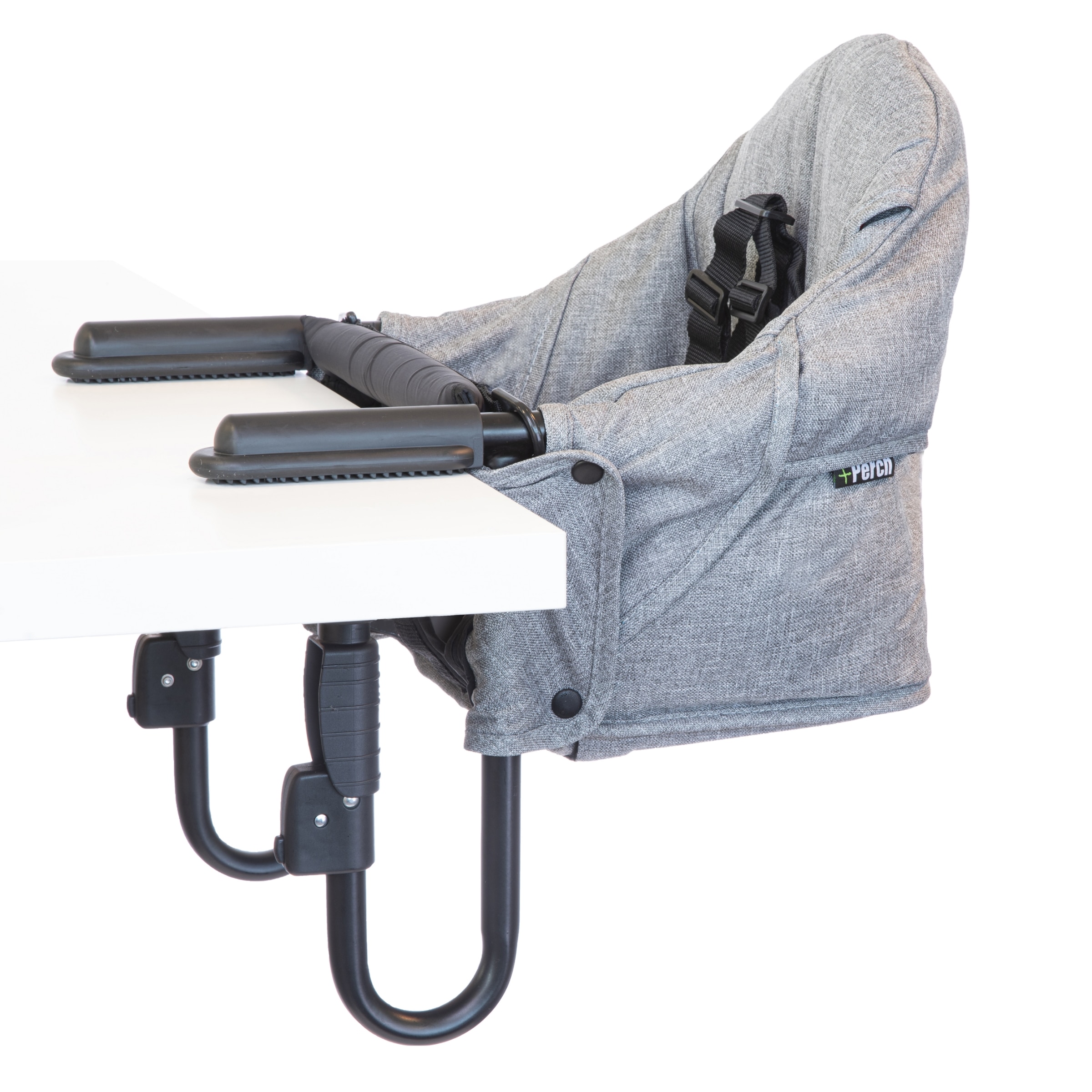 Guzzie & guss on sale universal stroller hitch