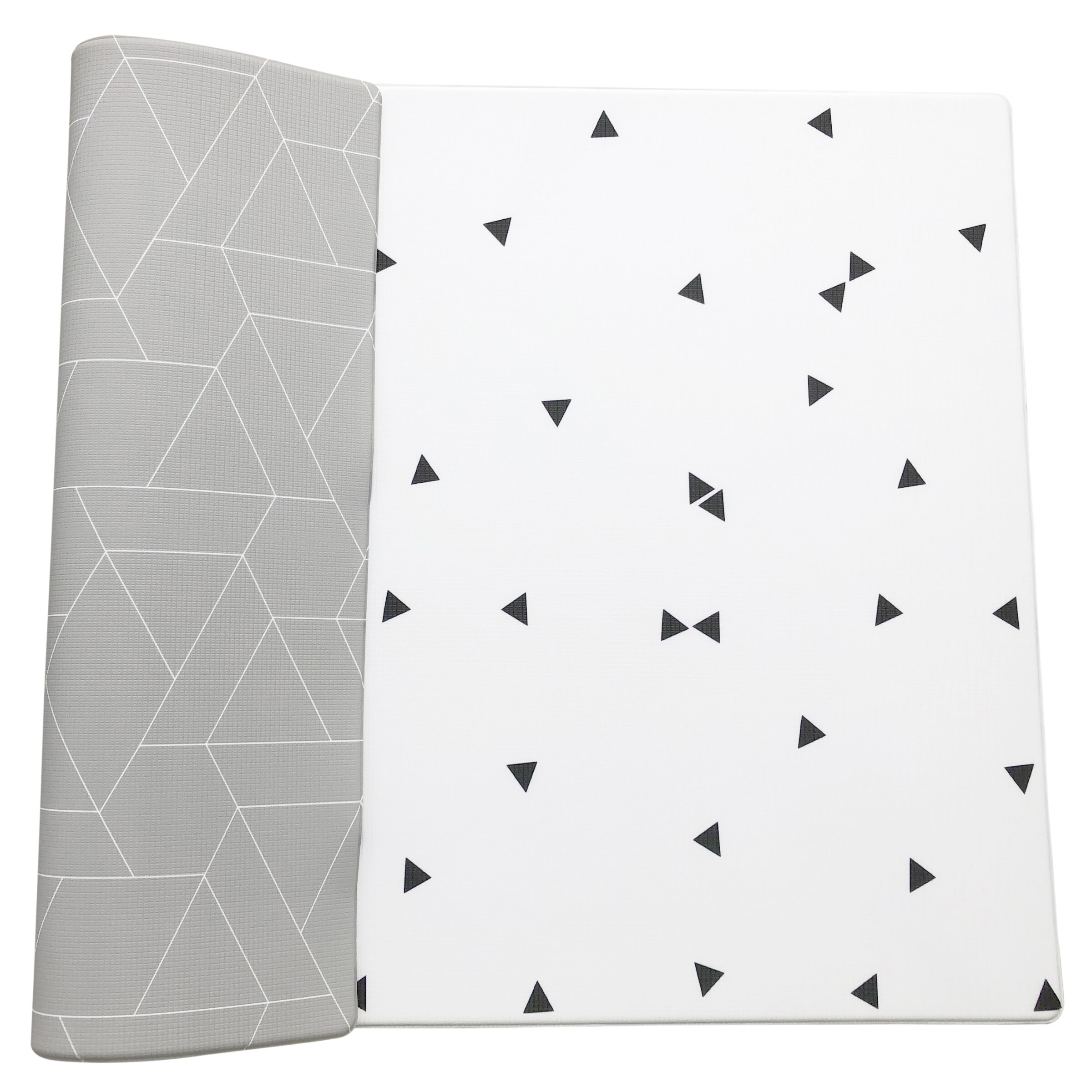 Baby Einstein Rhythm Of The Reef Play Gym Mat Willowbrook Shopping Centre