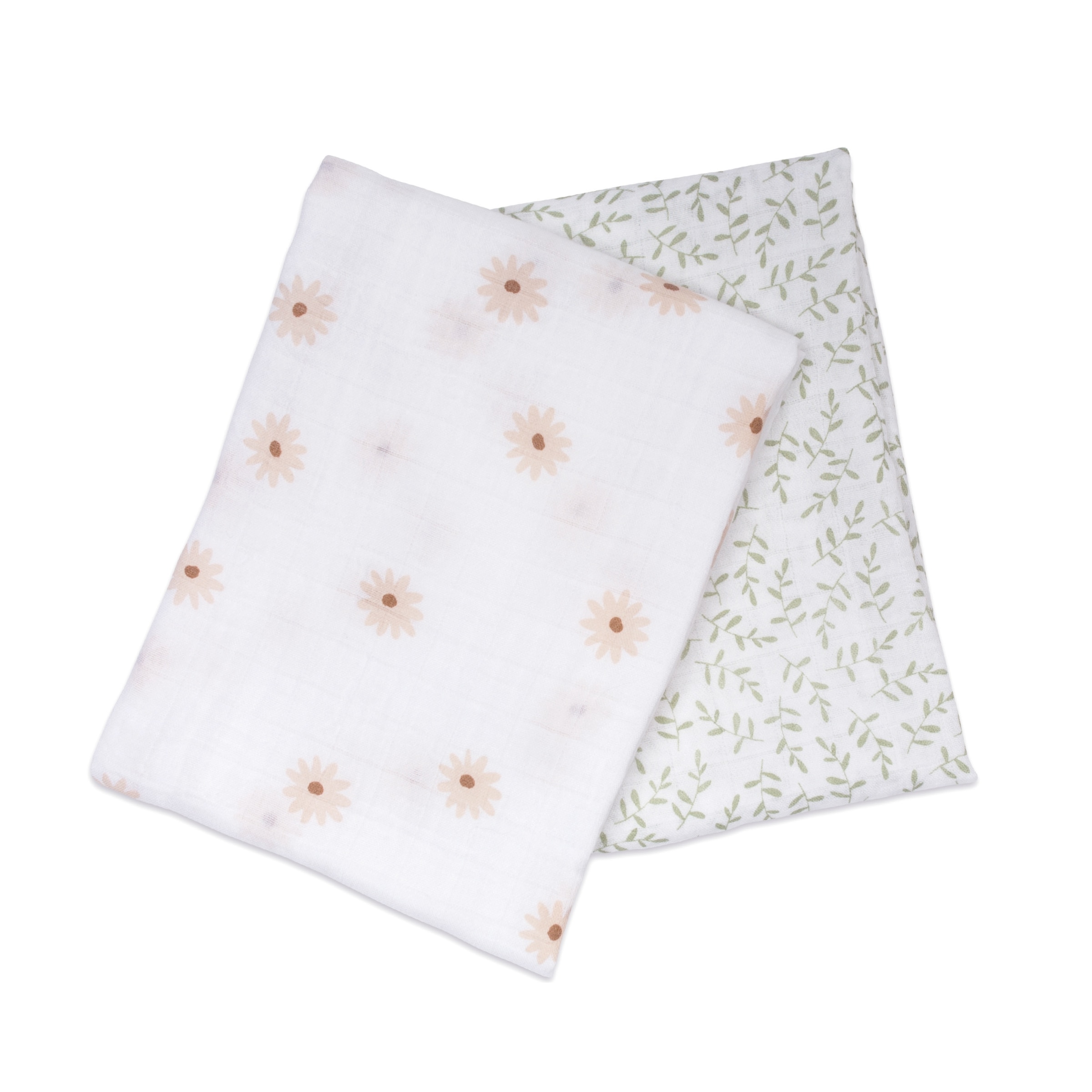 Cotton muslin 2024 baby blankets