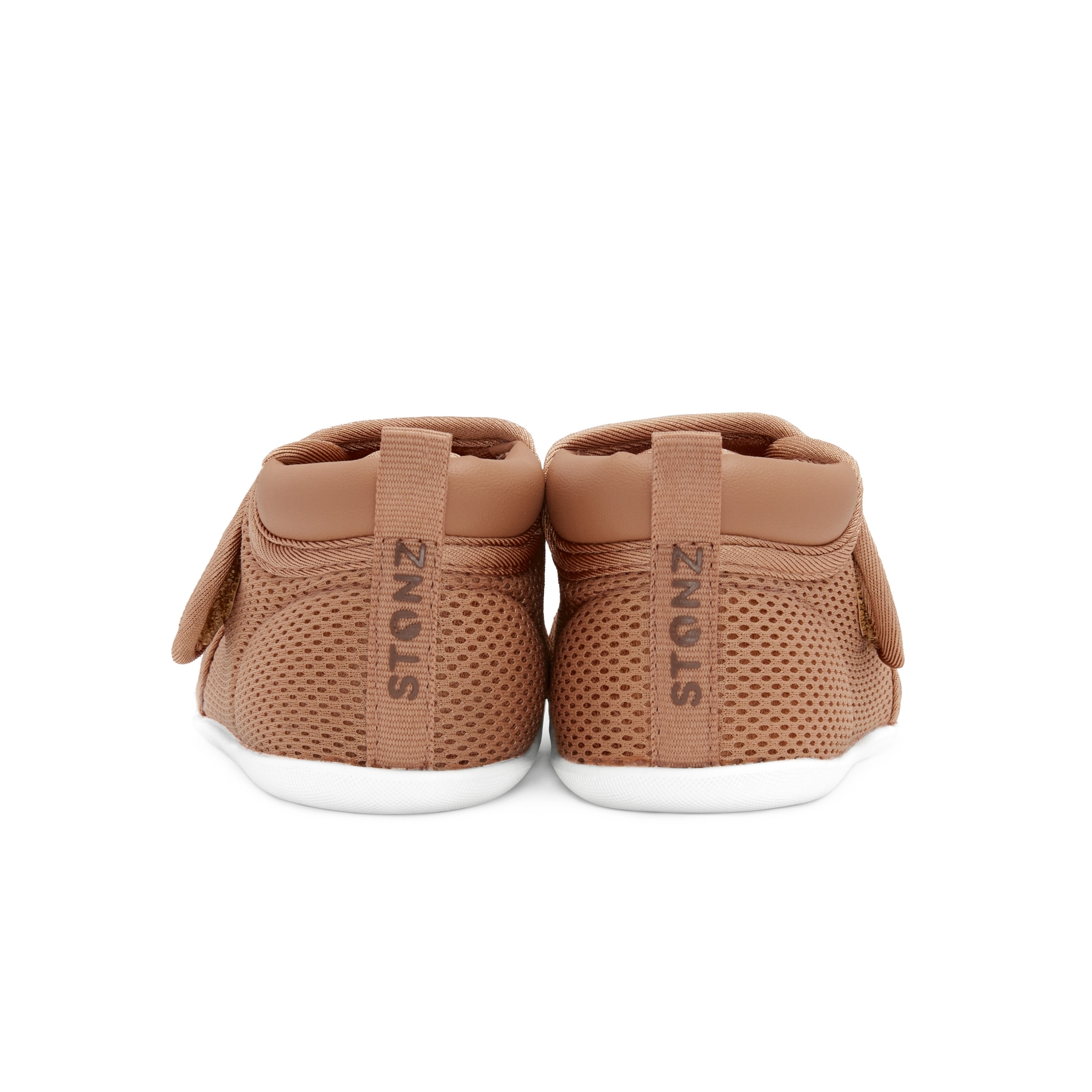 Baby deals cruiser shoes