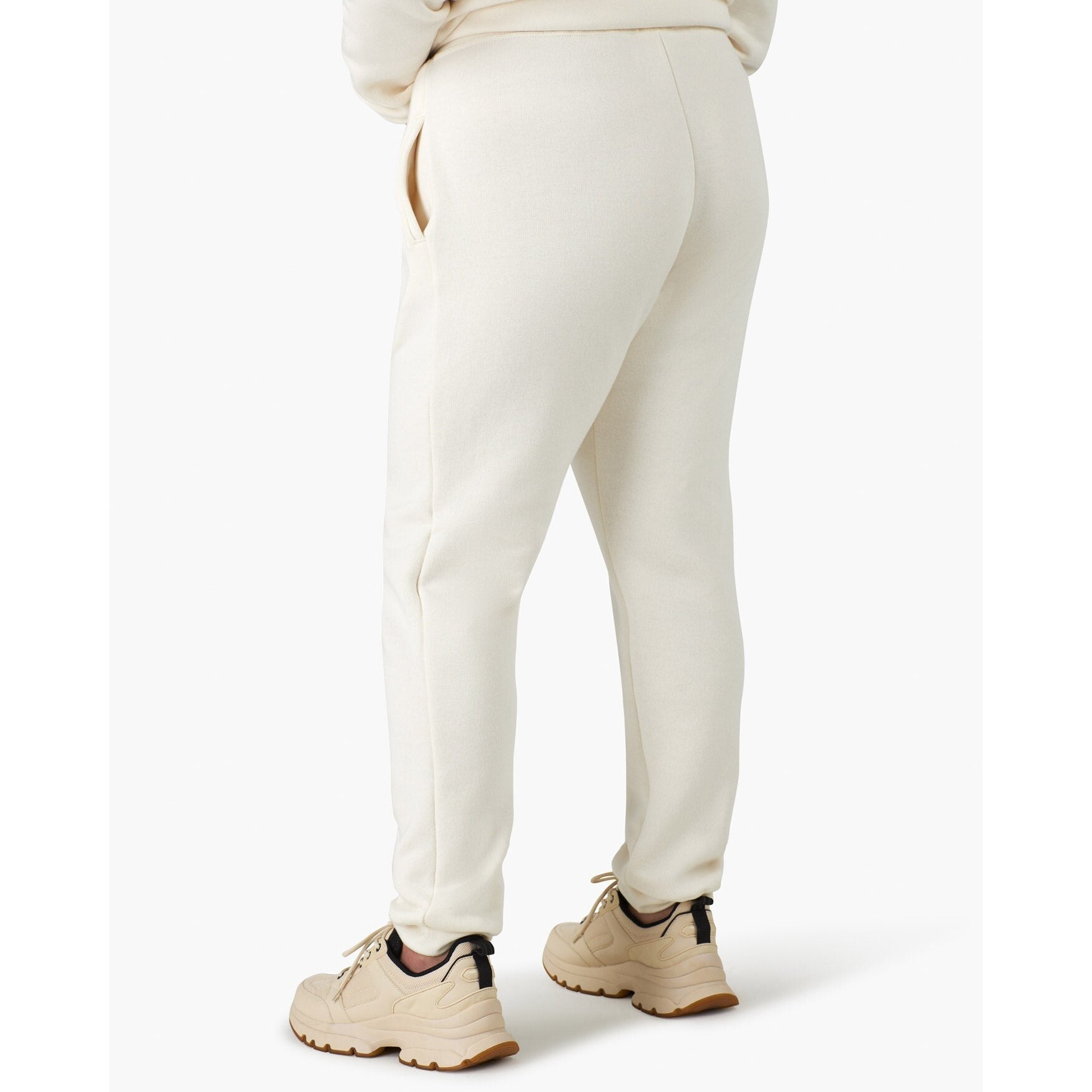 Bamboo sweatpants online