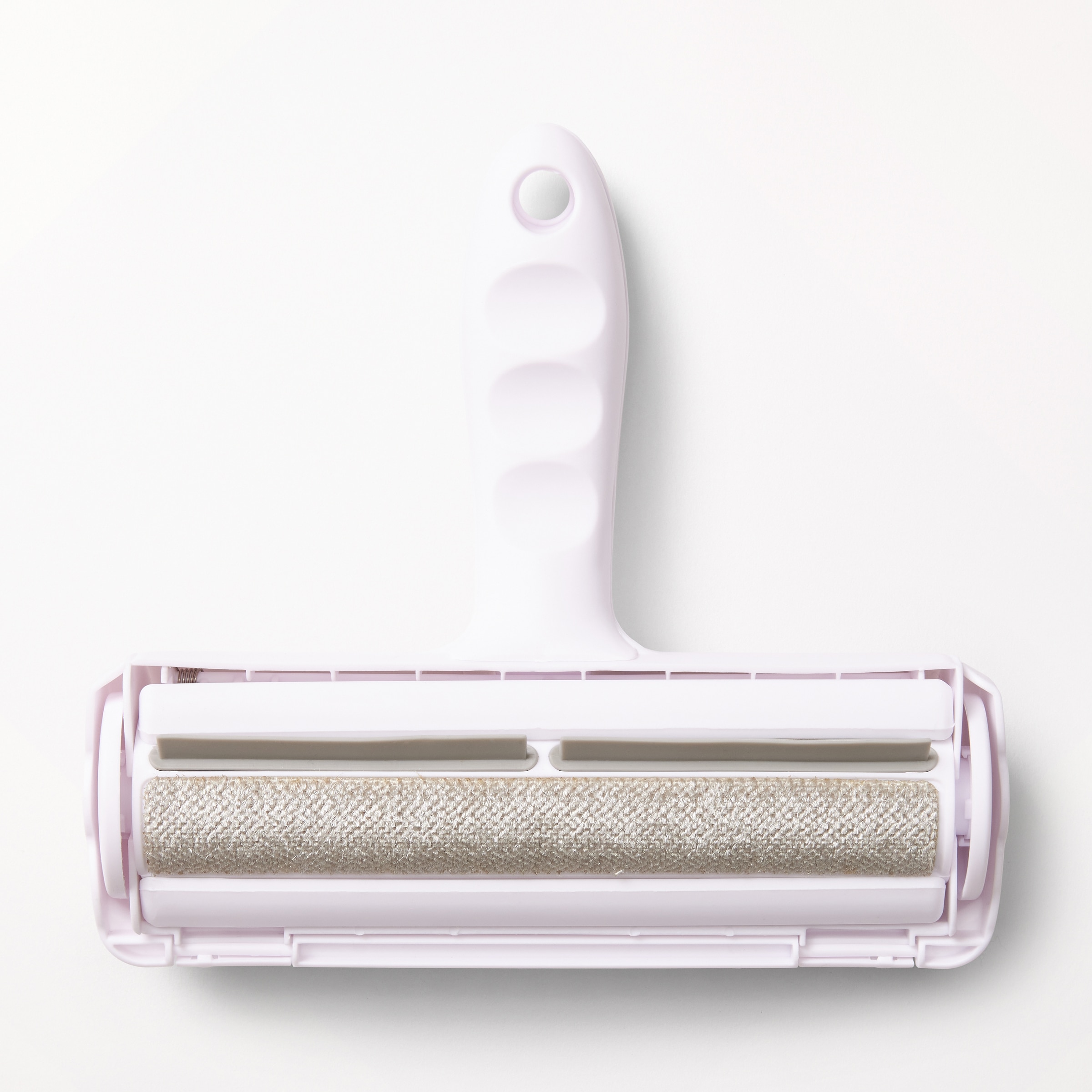 Indigo pet outlet brush