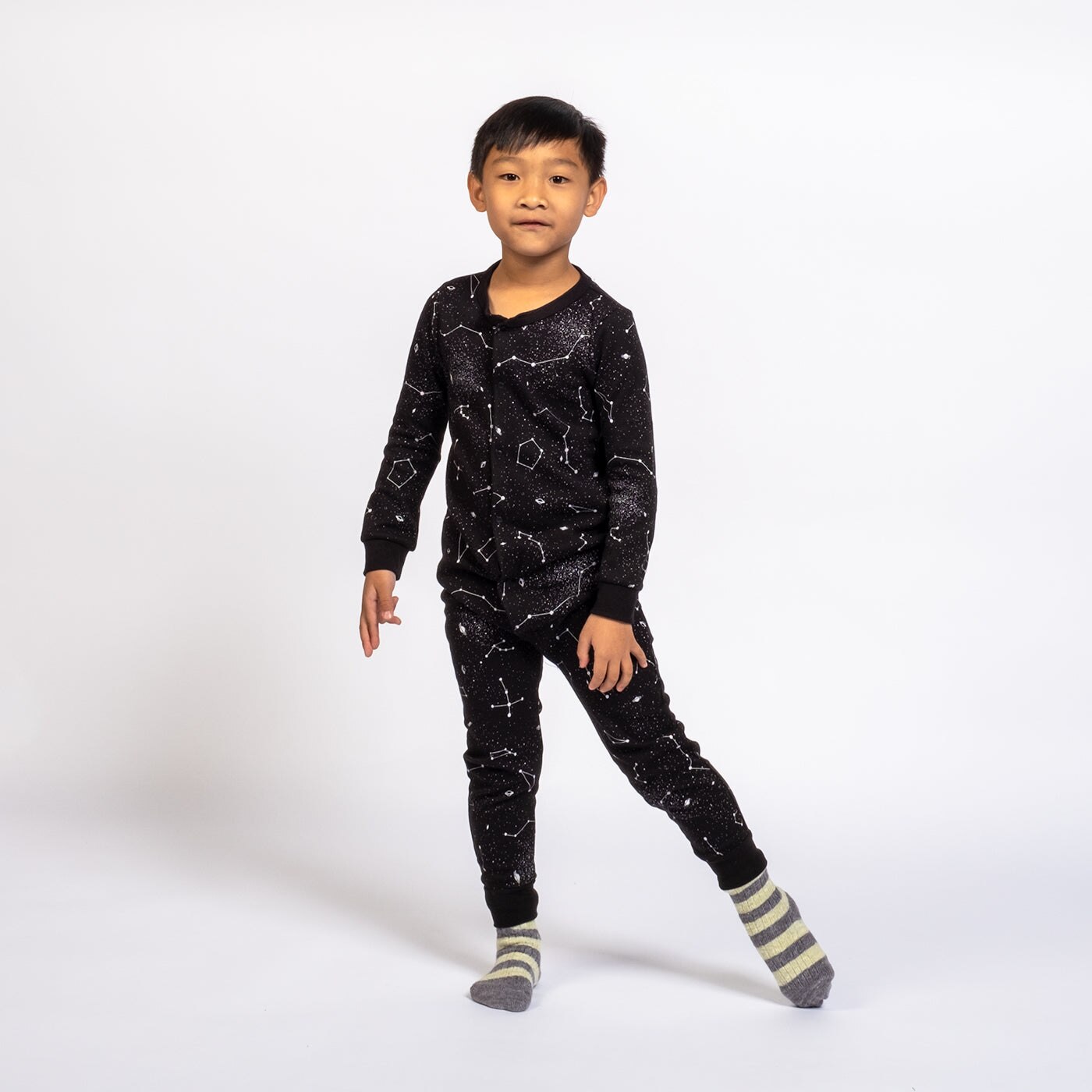 Drake general store online pajamas