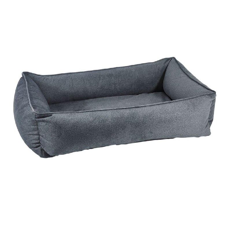 Bowsers urban clearance lounger