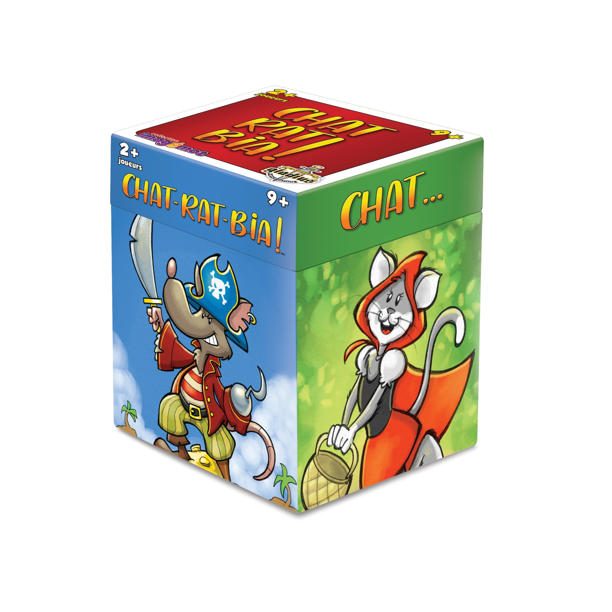 Solid Roots Mind The Gap French Language Version The Pen Centre