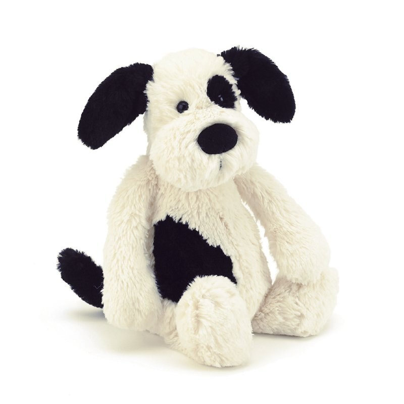 jellycat dog large