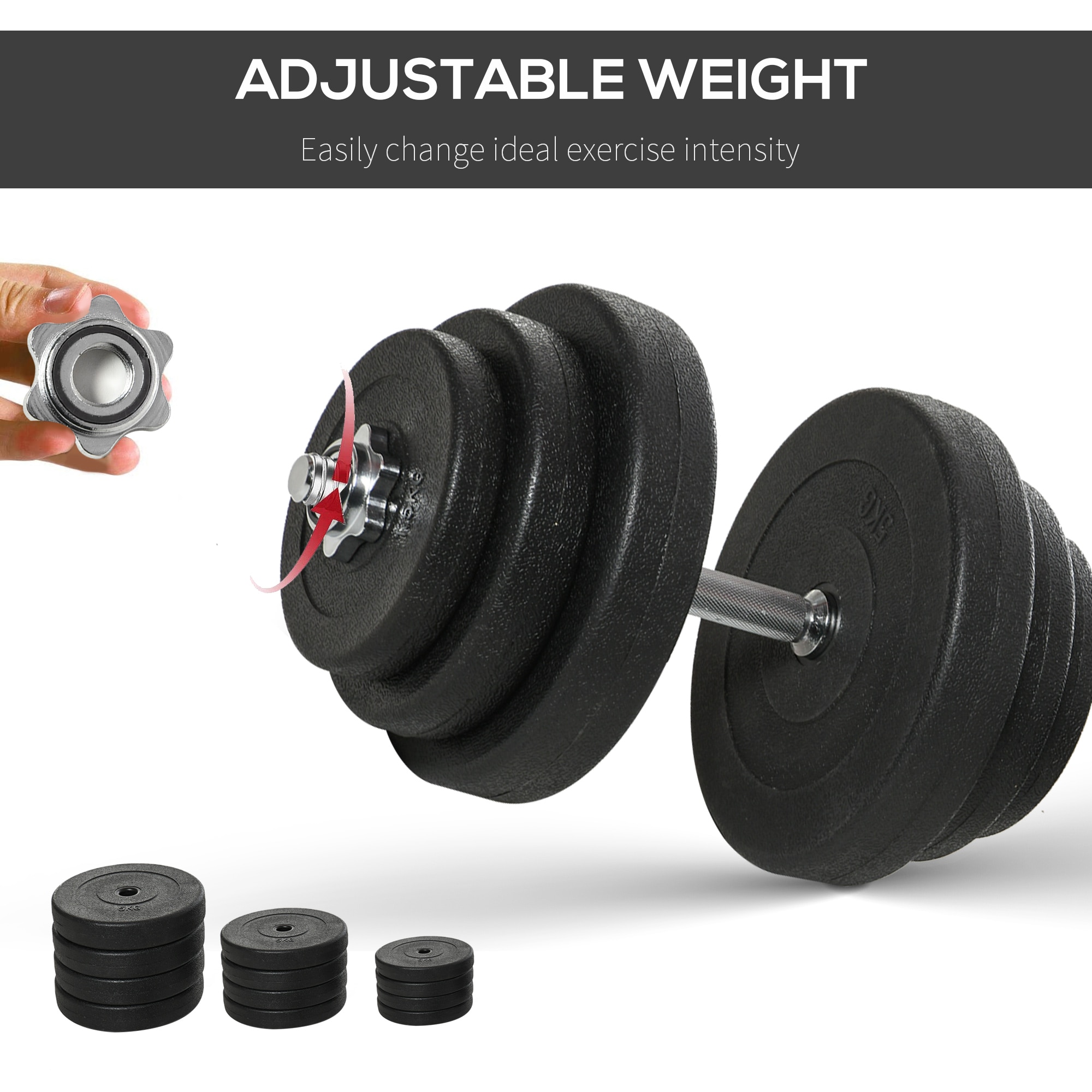 Adjustable best sale dumbbells 88lbs