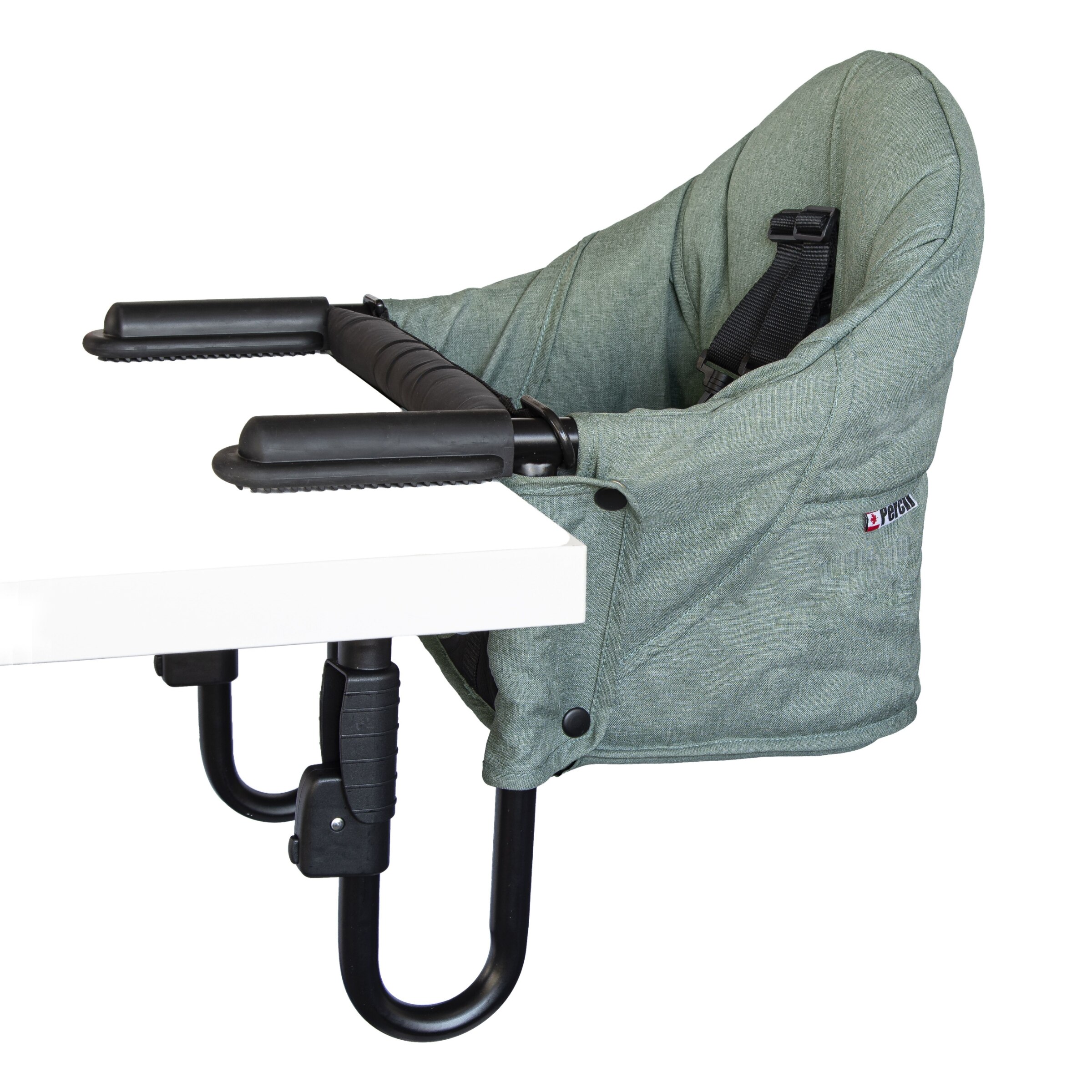 Guzzie & guss clearance universal stroller hitch