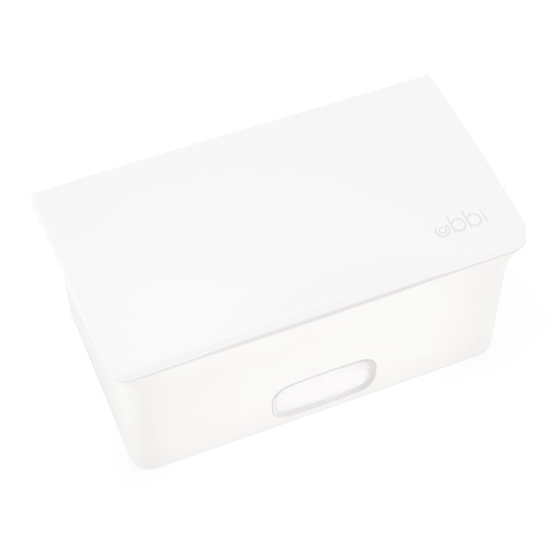 Ubbi Wipes Dispenser Willowbrook Shopping Centre