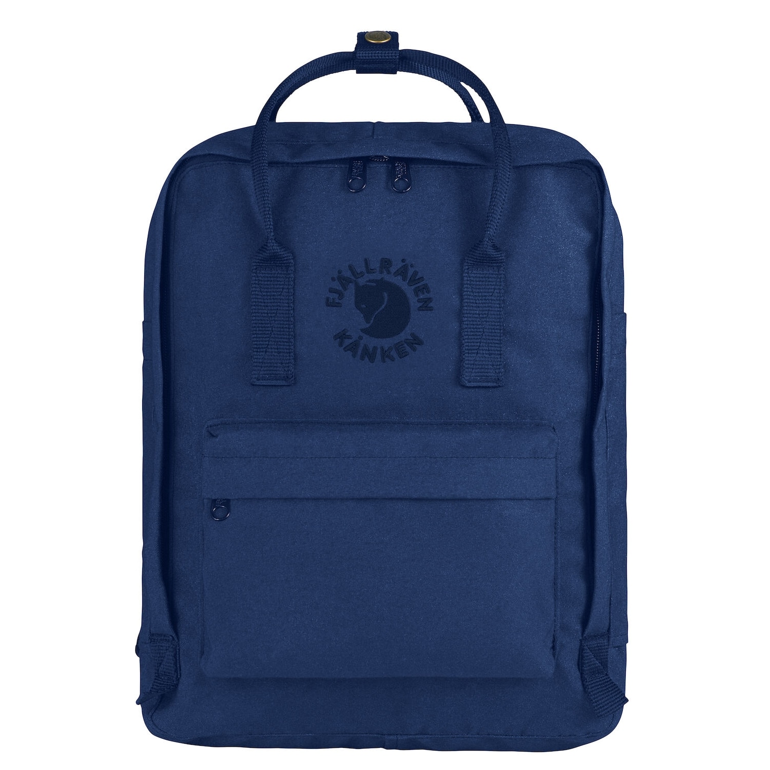 Kanken backpack sport top chek