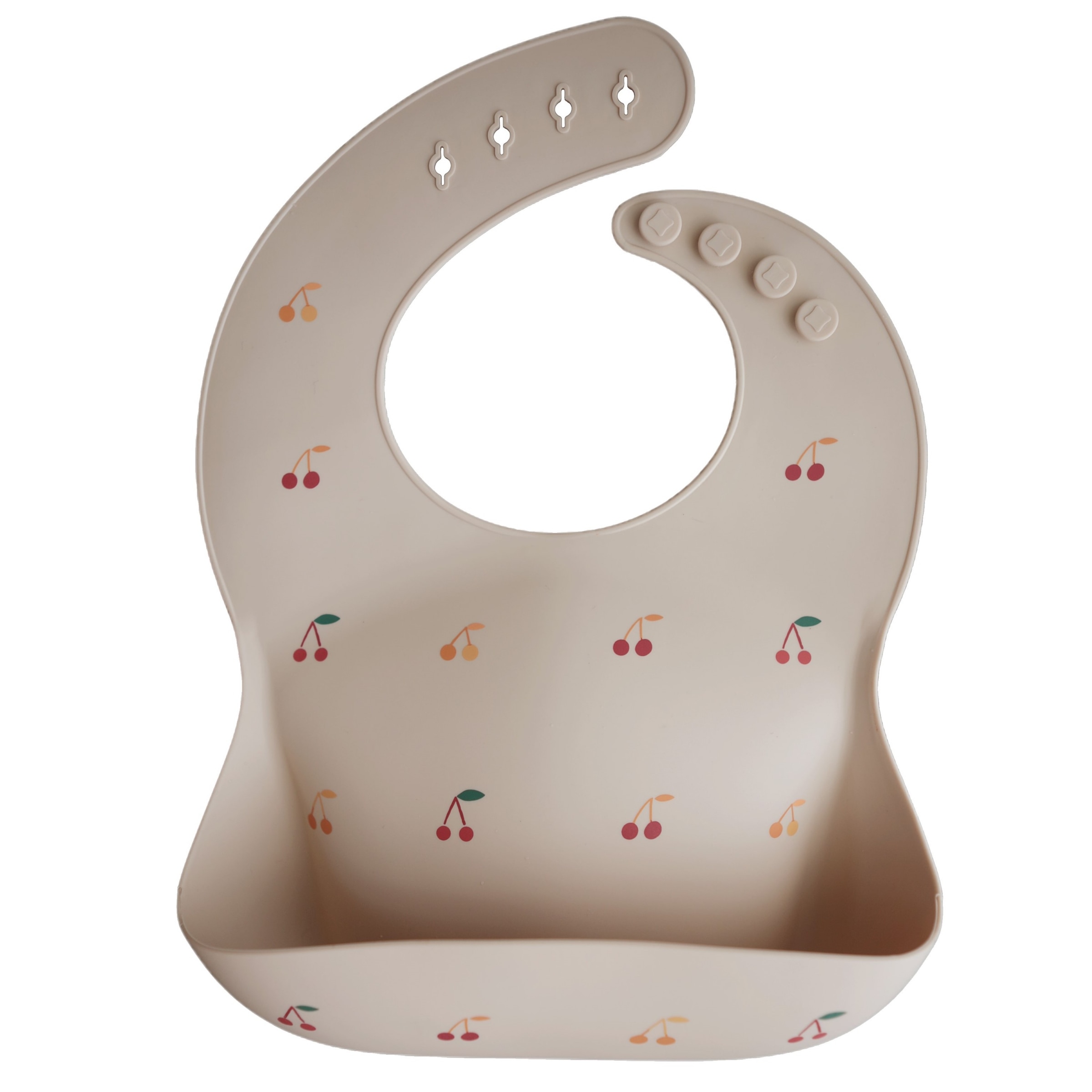 Coles store baby bibs