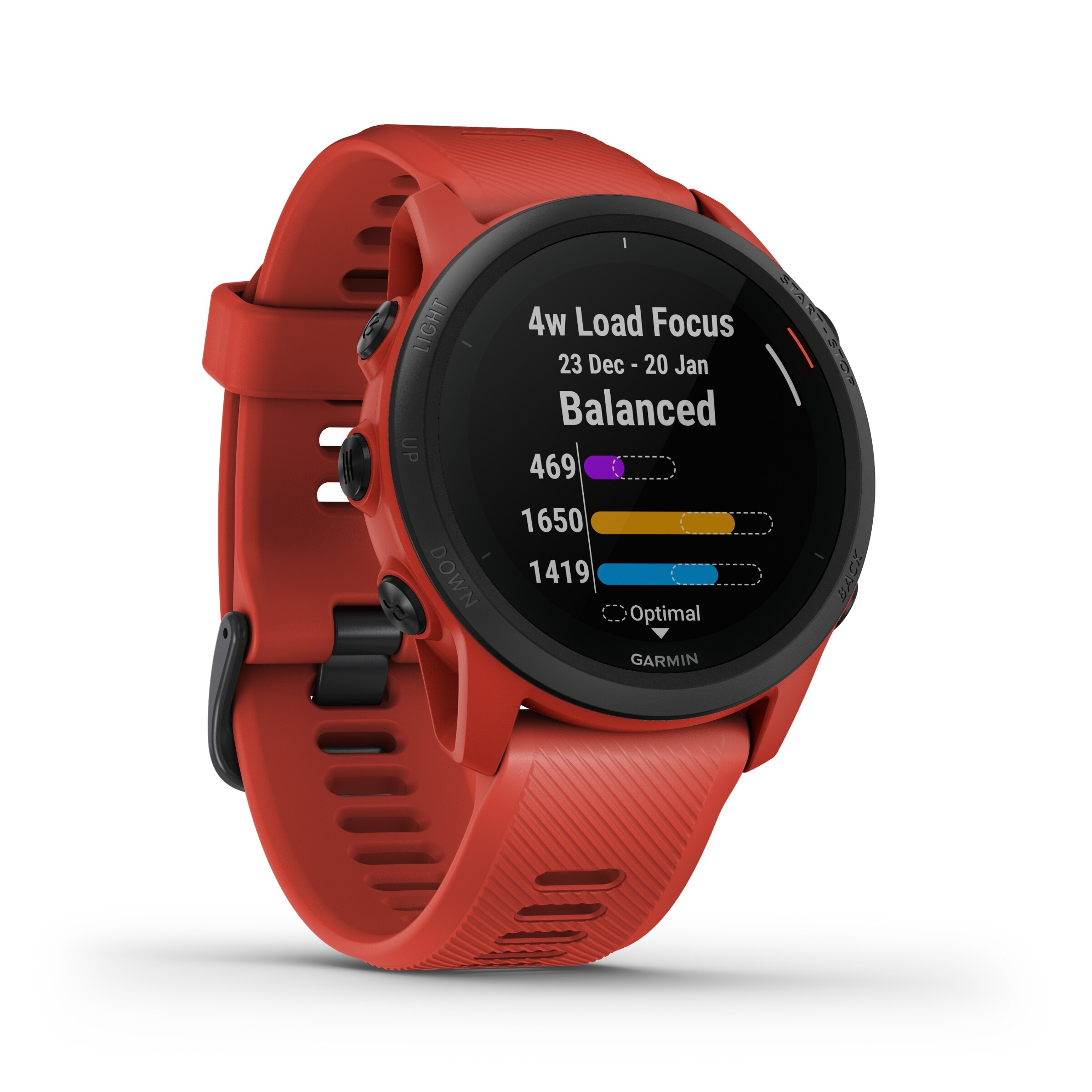 Garmin forerunner best sale 935 olx