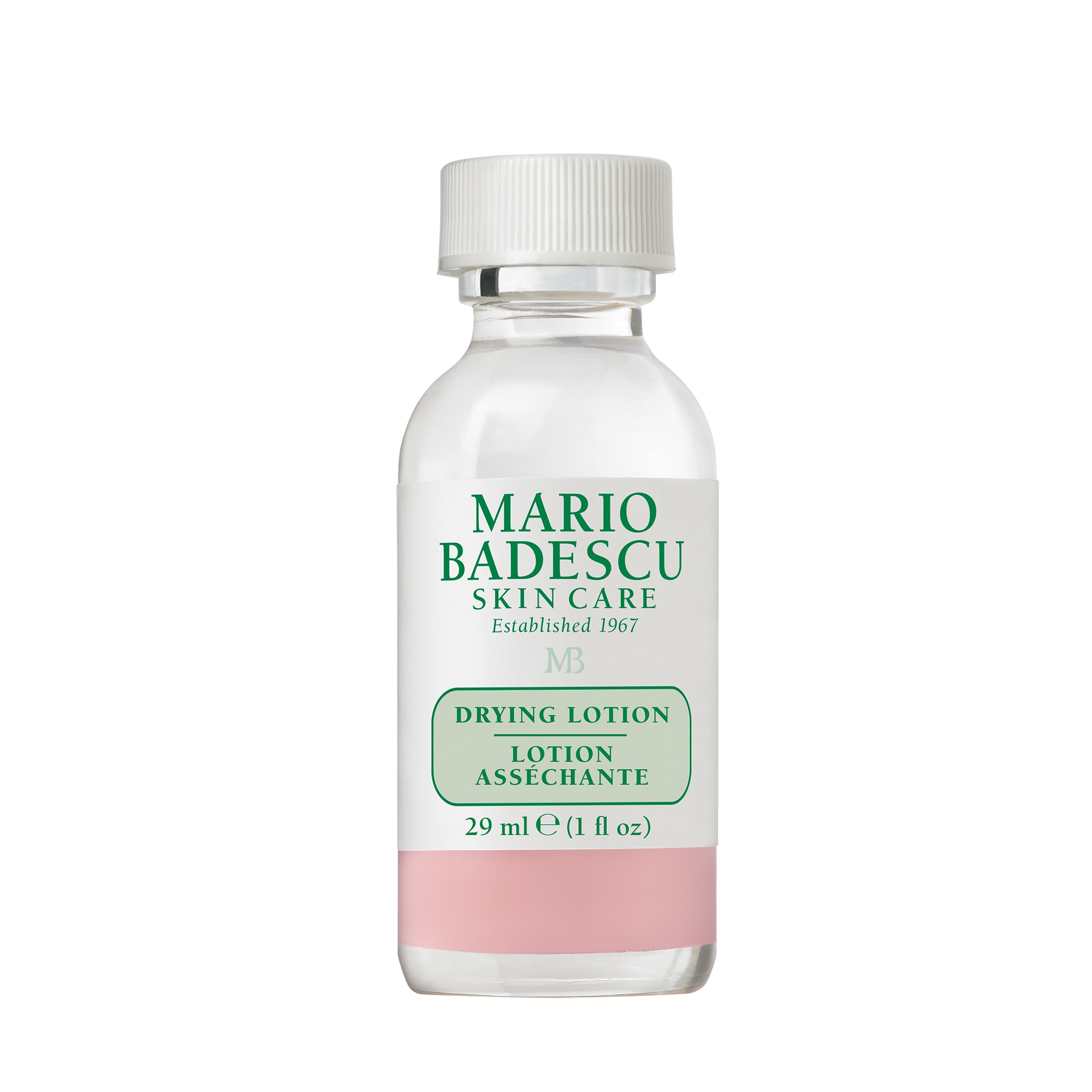 Mario Badescu Drying Lotion 