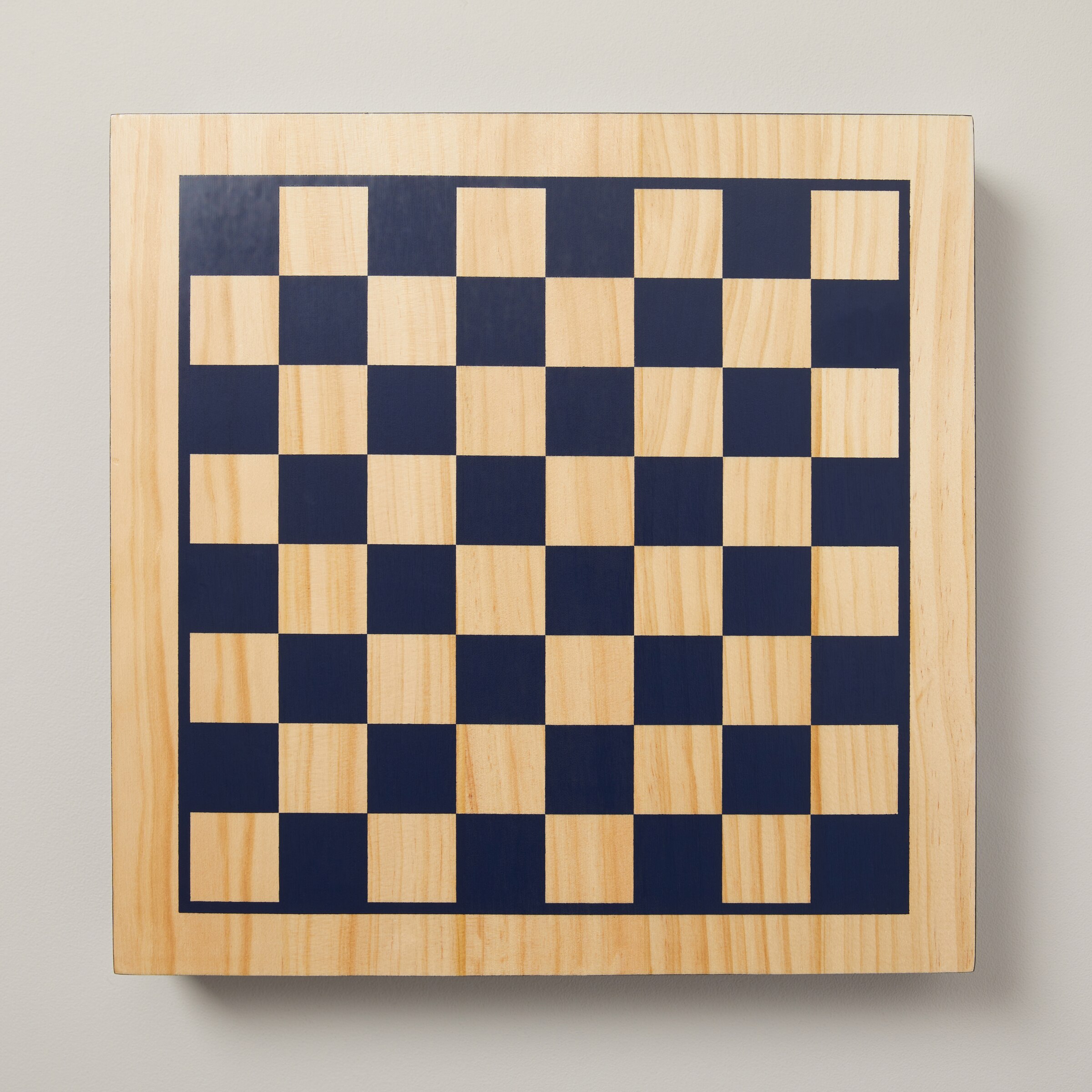 Panisa Chess Set – MoMA Design Store