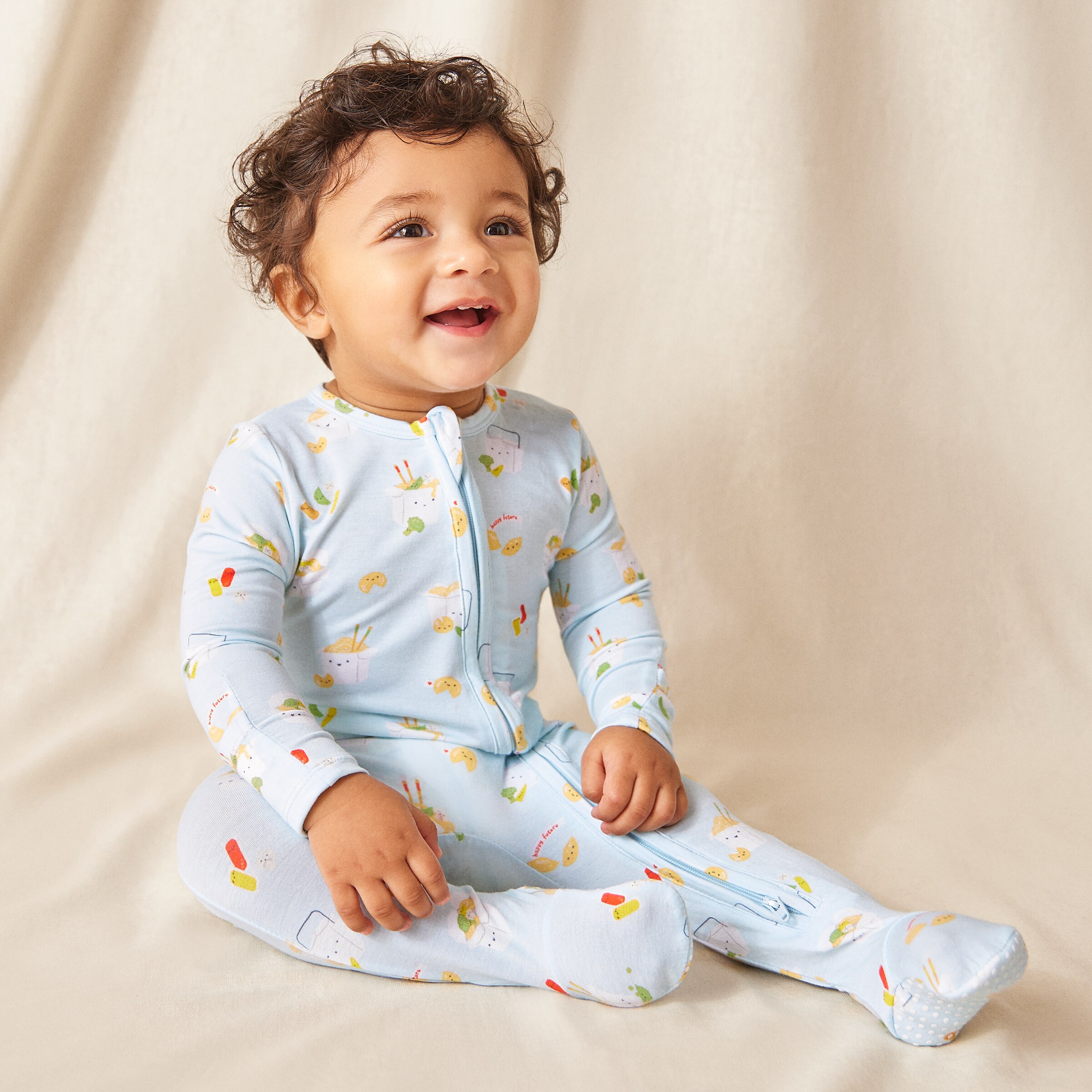 Angel Dear Sleeper, Take Out The Pen Centre