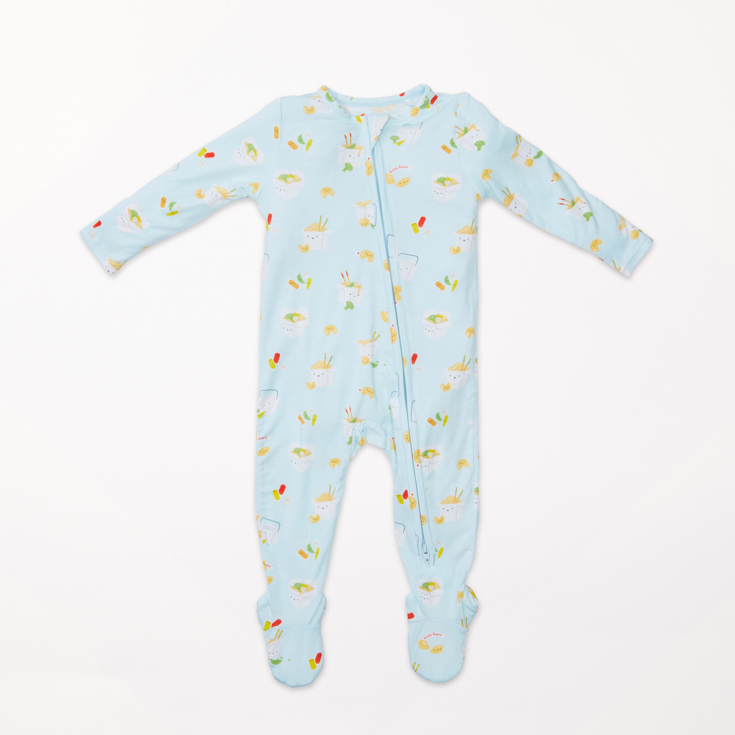 Angel Dear Sleeper, Take Out The Pen Centre