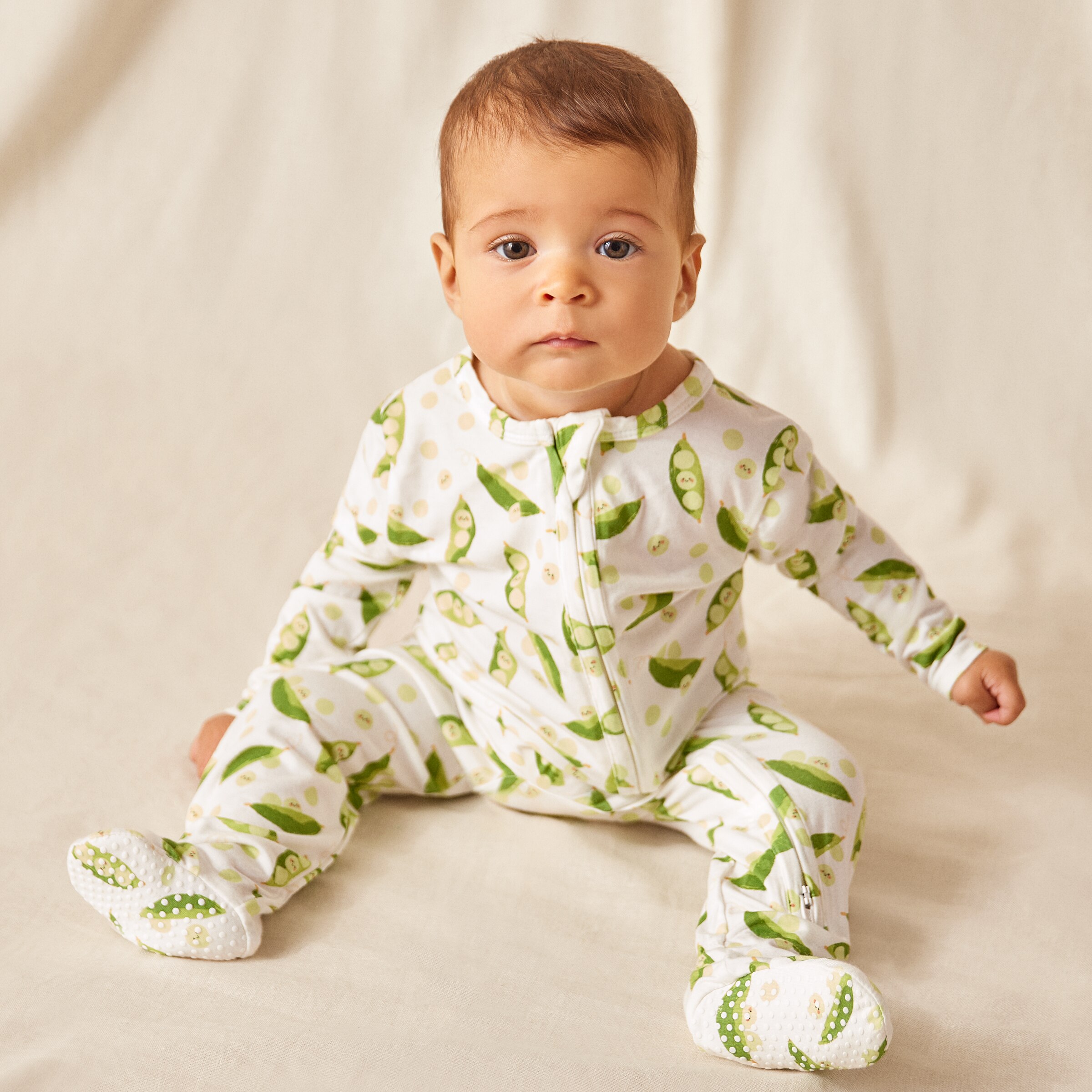 Angel Dear Sleeper, Sweet Pea The Pen Centre