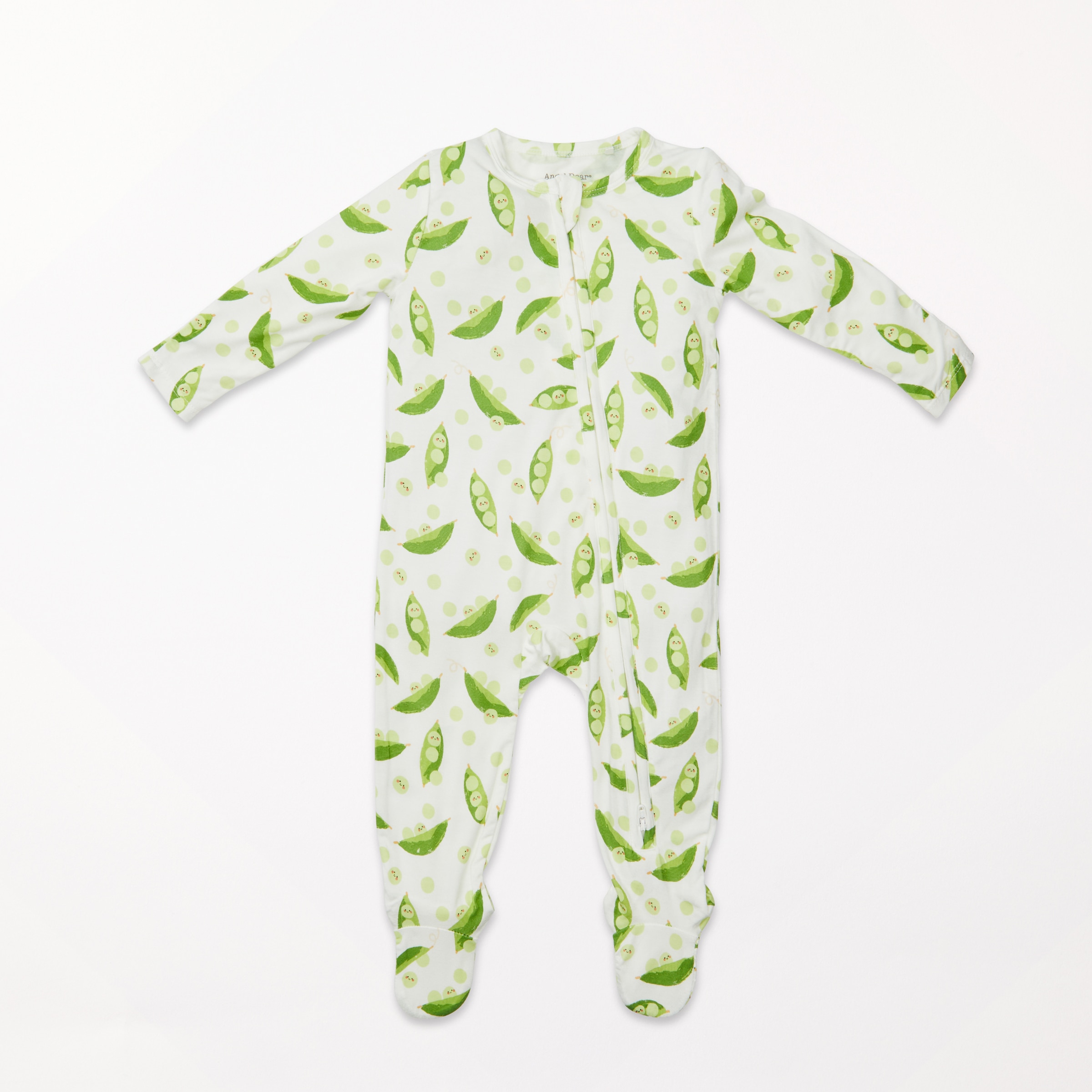 Angel Dear Sleeper, Sweet Pea The Pen Centre