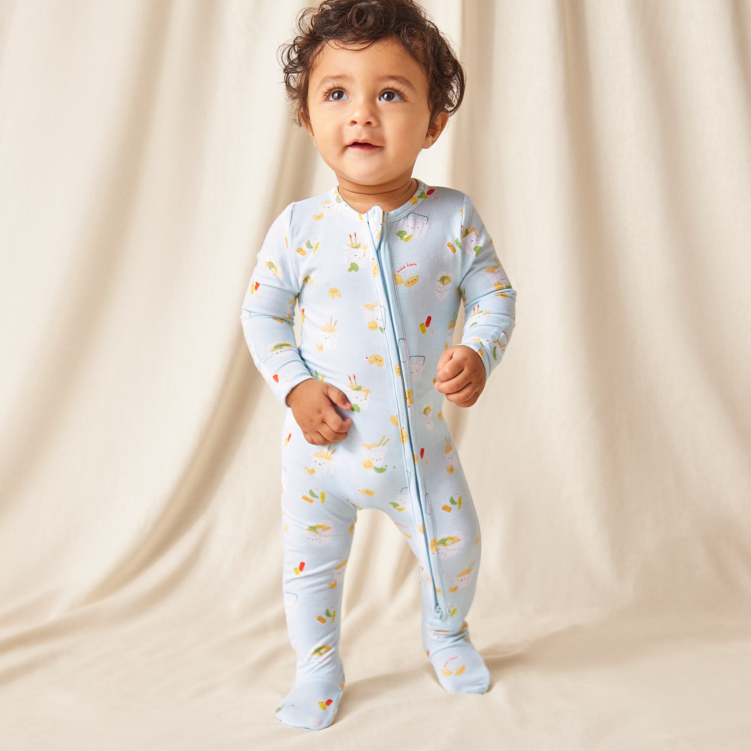 Angel Dear Sleeper, Take Out The Pen Centre