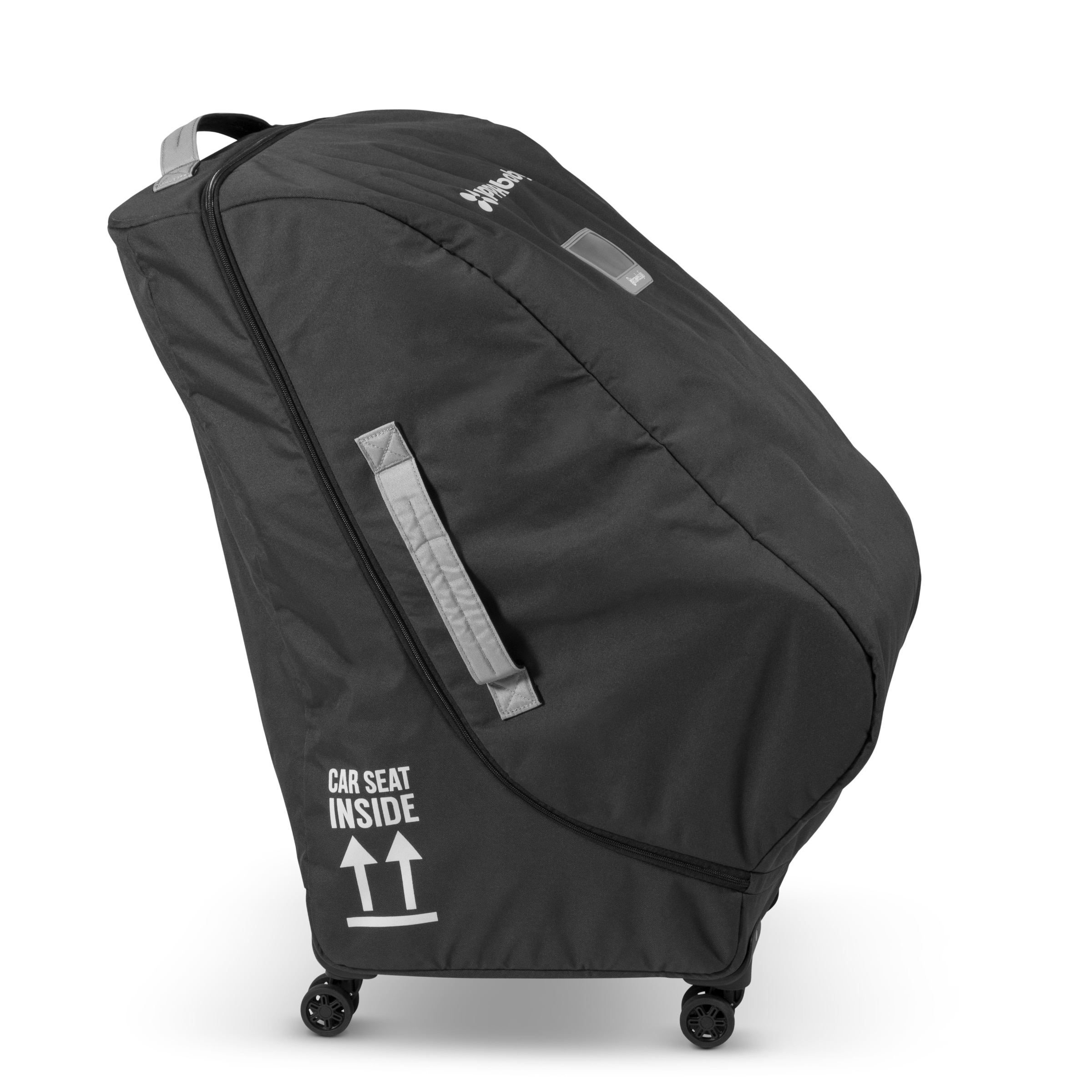 UPPAbaby Knox/Alta Travelsafe Travel Bag The Pen Centre