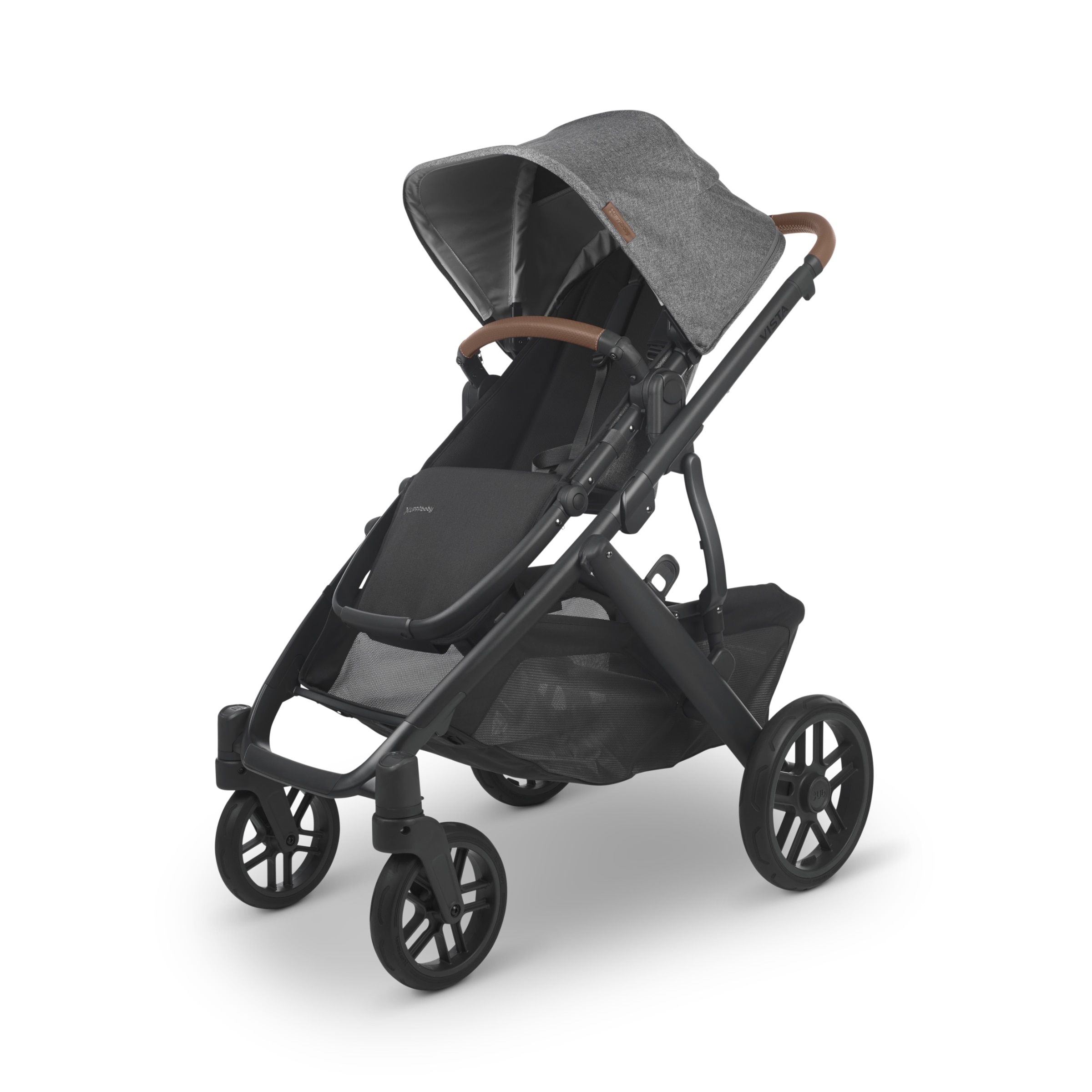 UPPAbaby Vista V2 Stroller Willowbrook Shopping Centre