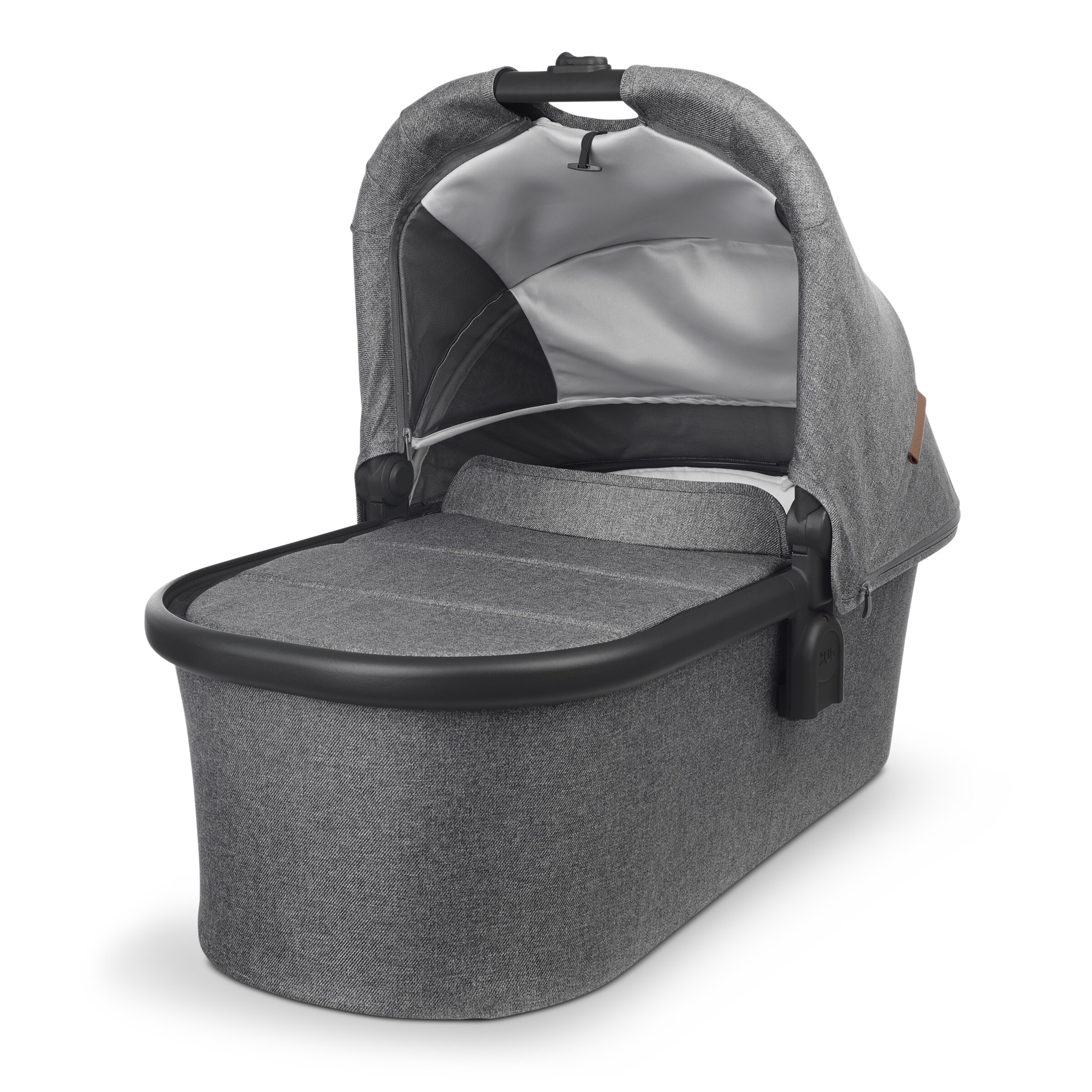 UPPAbaby V2 Willowbrook Shopping Centre