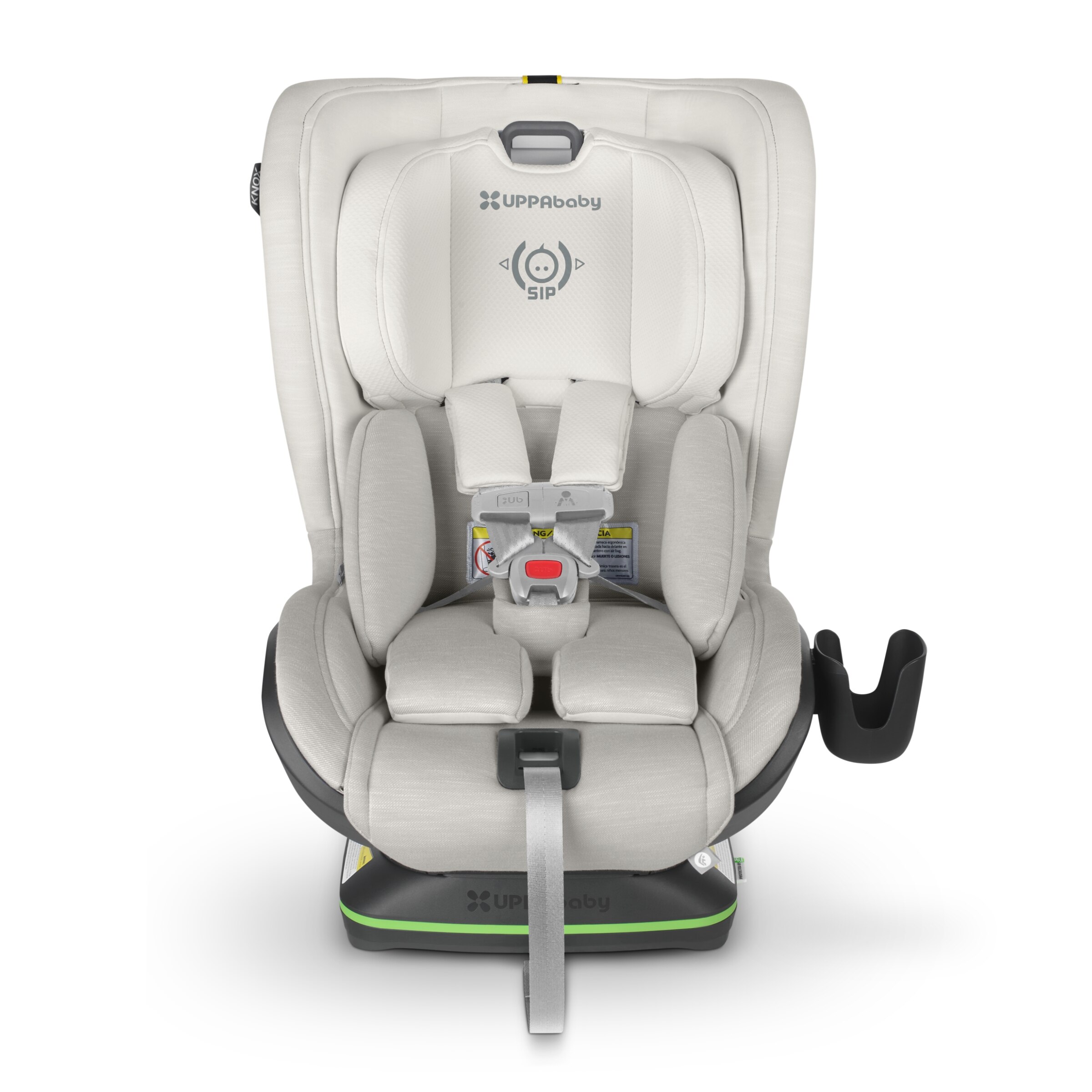 UPPAbaby Knox/Alta Travelsafe Travel Bag The Pen Centre