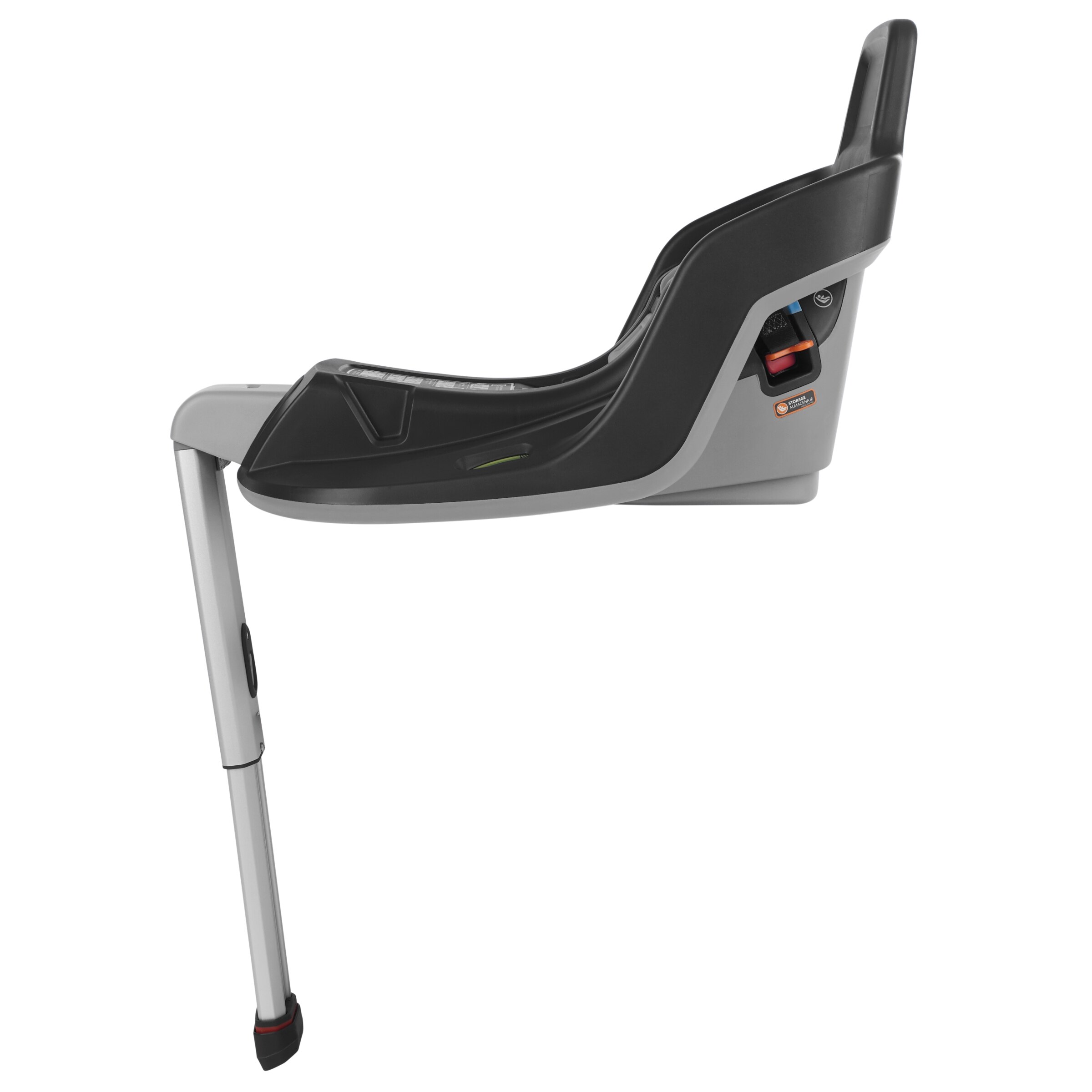 UPPAbaby Mesa Max Base Willowbrook Shopping Centre