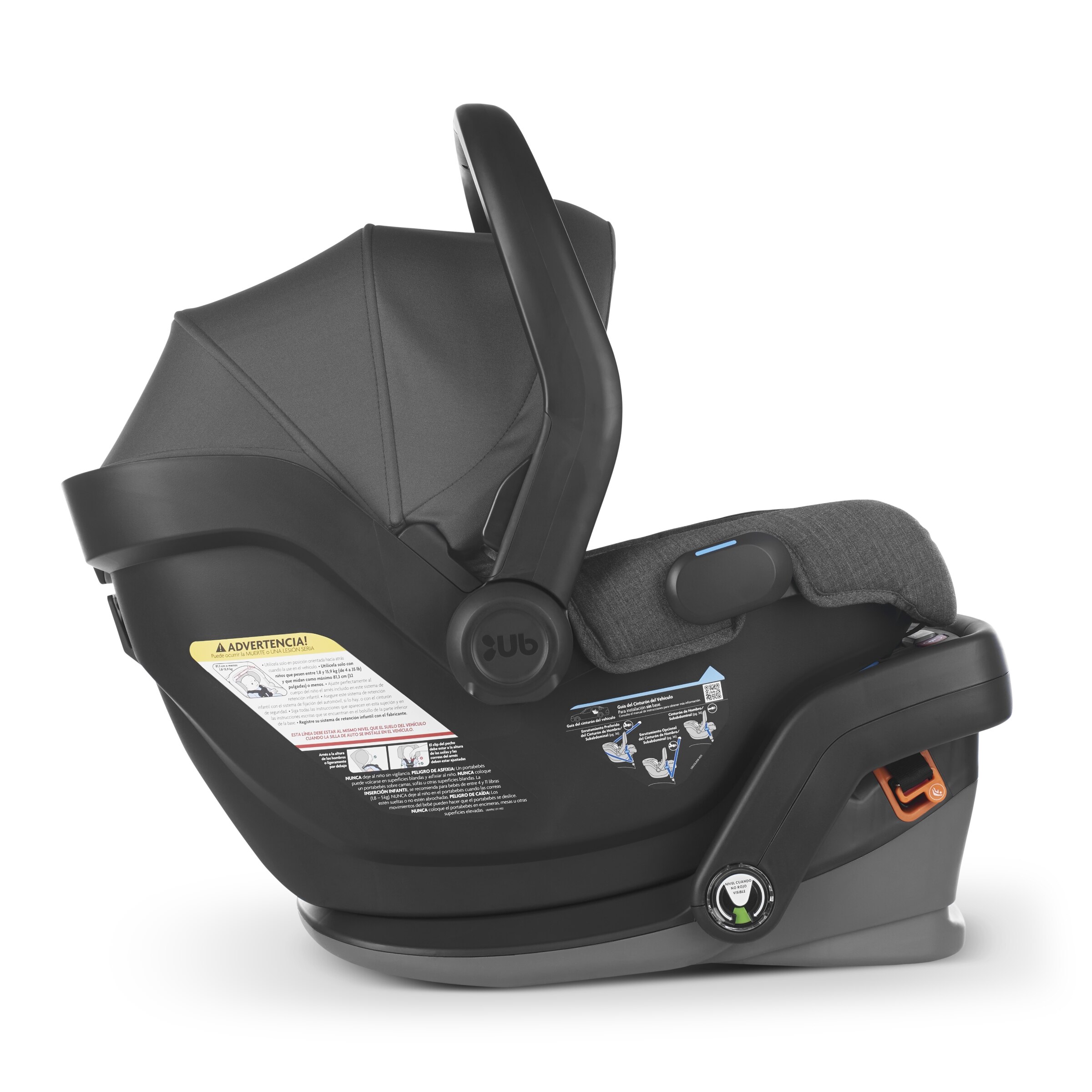 Mesa V2 Manual edu.svet.gob.gt