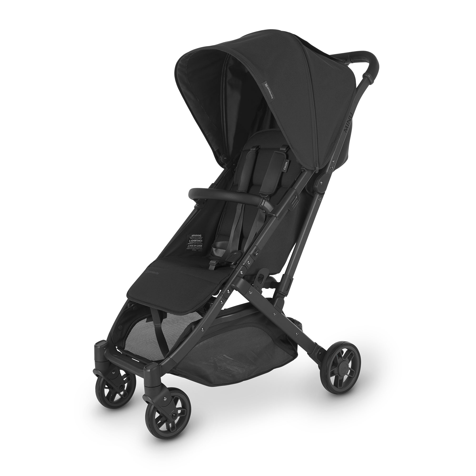 Uppababy shop boxing day