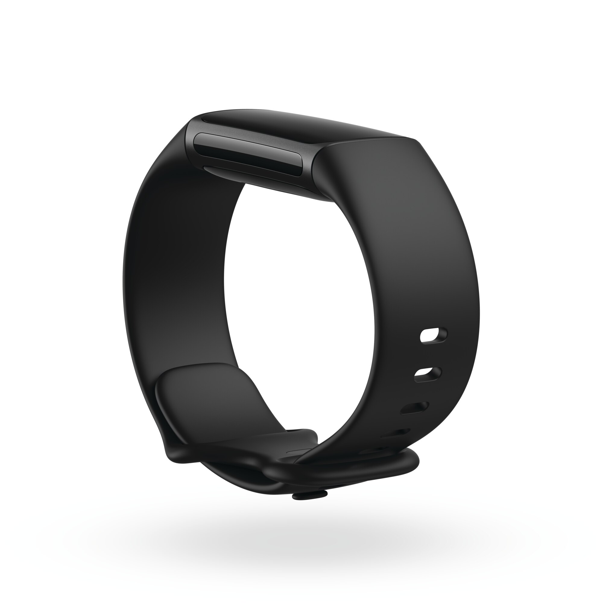 Fitbit deals inspire gps