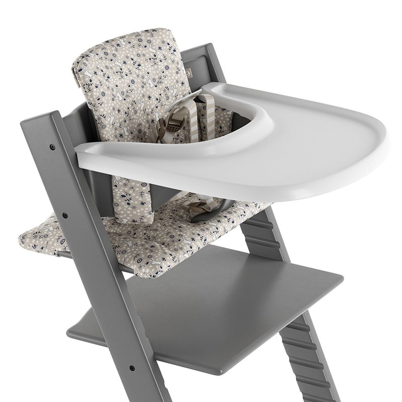 Stokke tray online v1