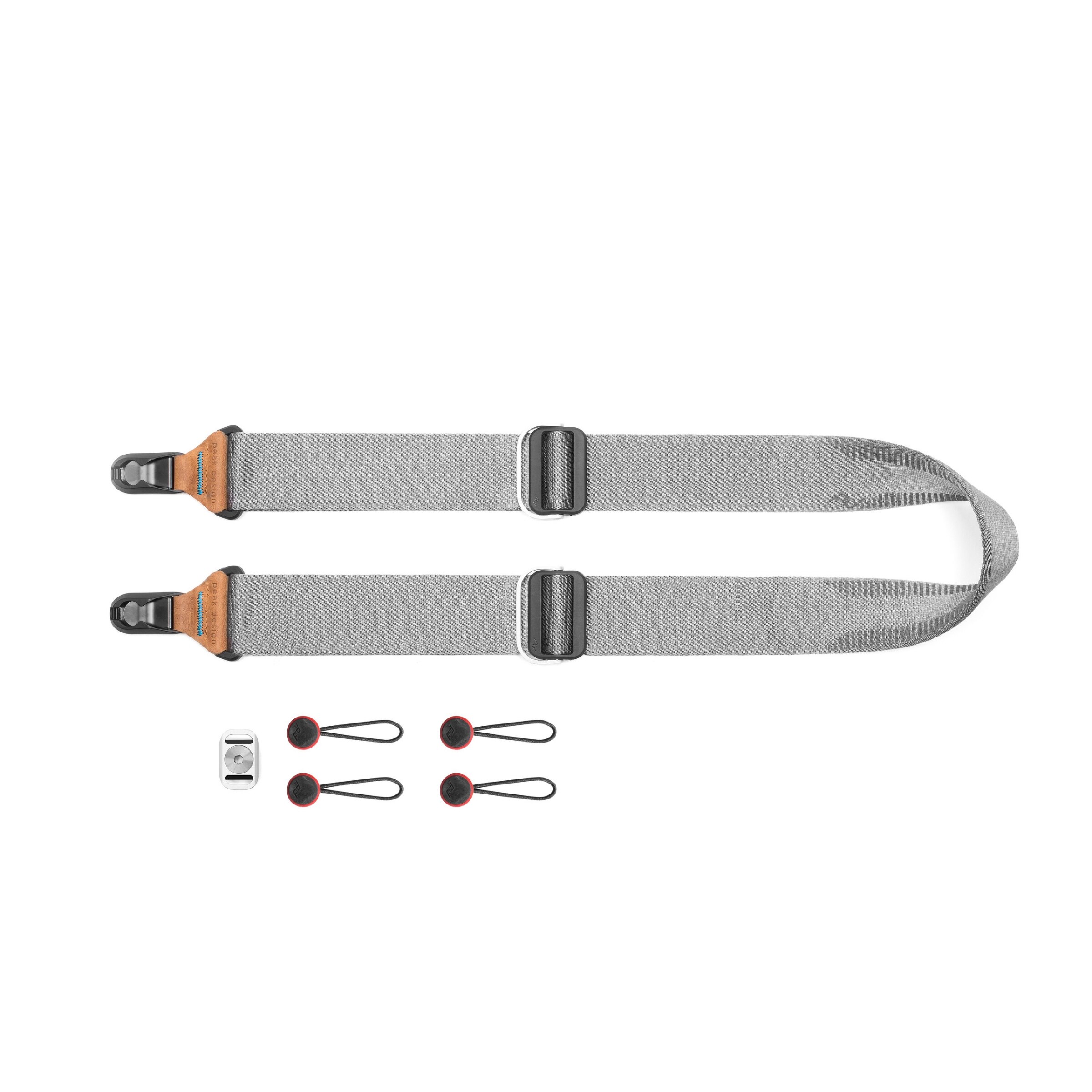 Peak Design Slide Camera Strap The Pen Centre