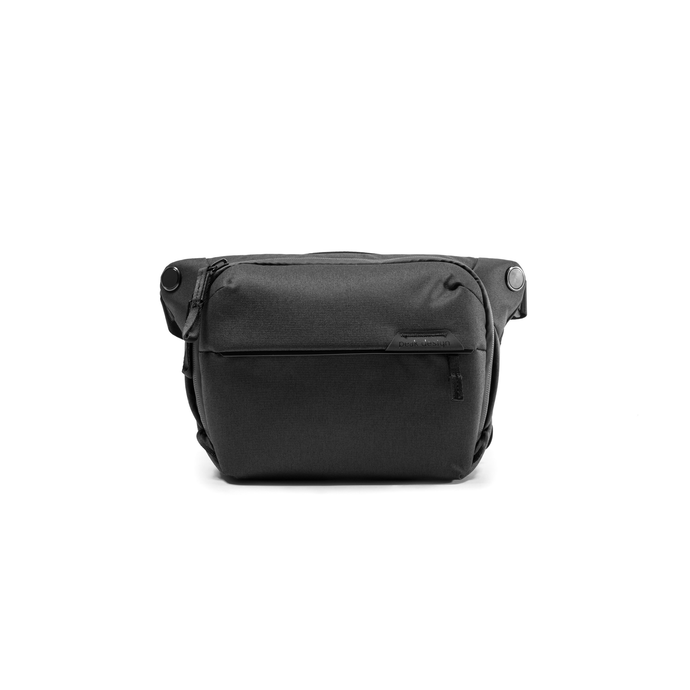 新着商品 6L Peakdesign Everyday Everyday 3L Sling v2 Sling 6L