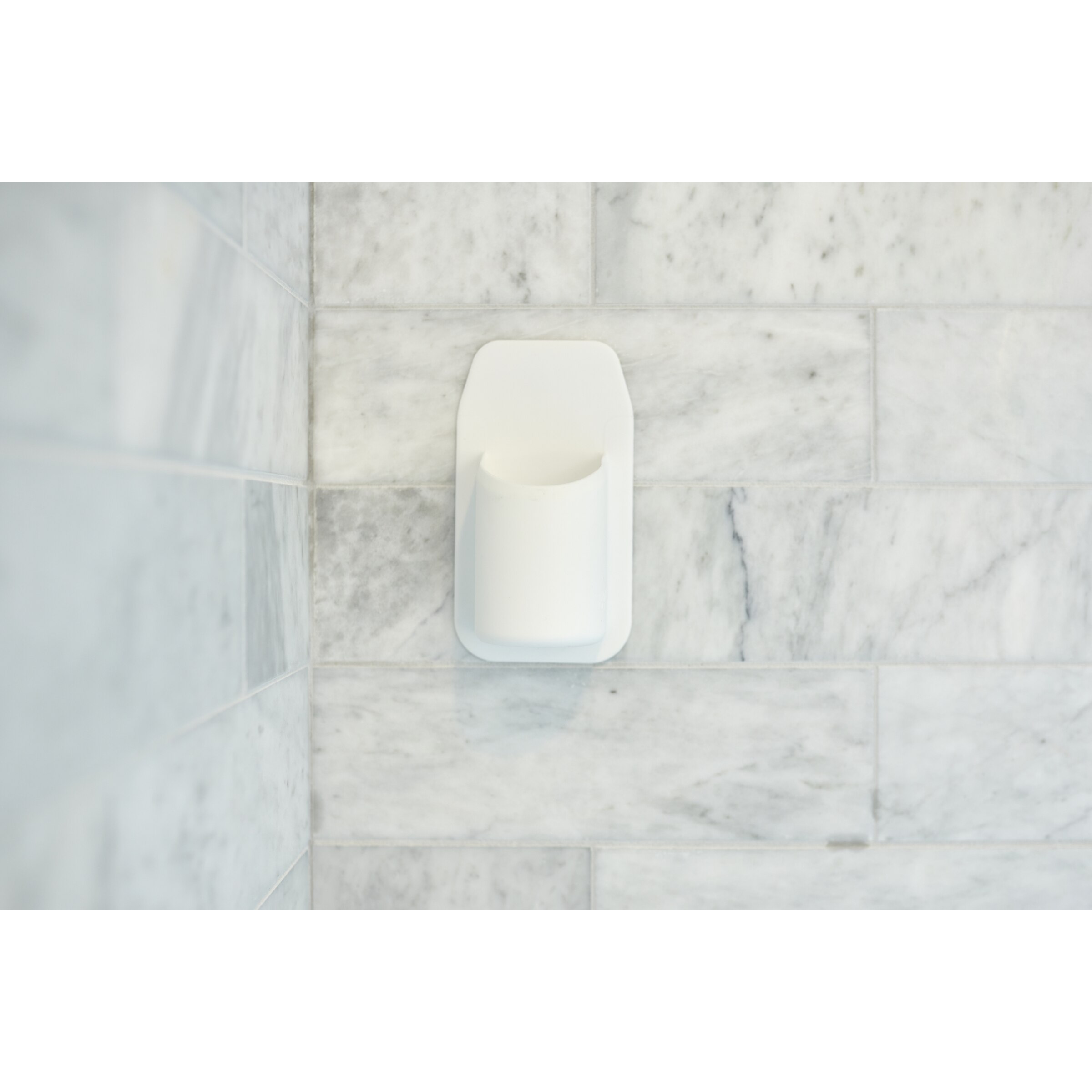 30 Watt Shower Drink Holder For Seltzer Willowbrook Shopping Centre