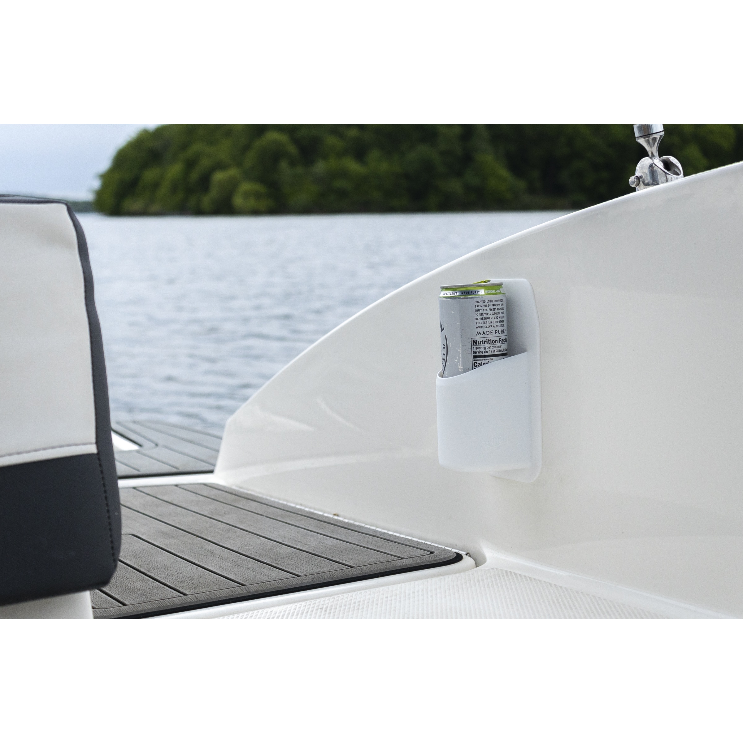 30 Watt Shower Drink Holder For Seltzer Willowbrook Shopping Centre