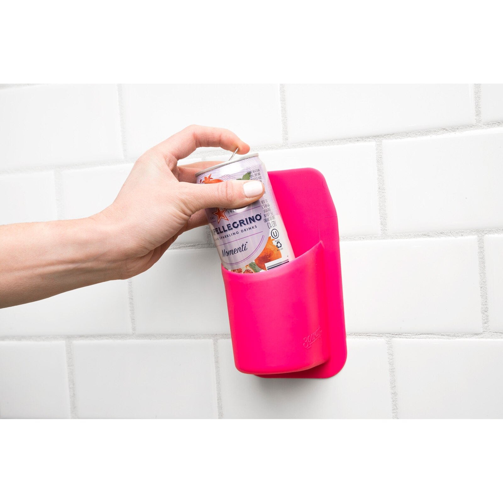 30 Watt Shower Drink Holder For Seltzer Yorkdale Mall