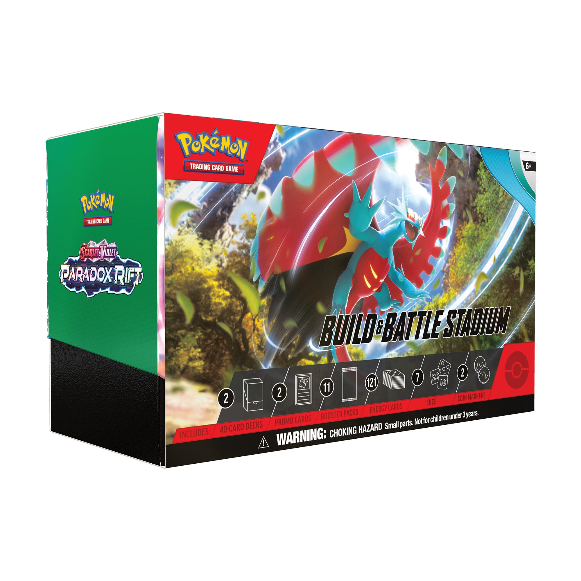 Current Mystery Gifts Pokemon Scarlet 28 - jnel4o1