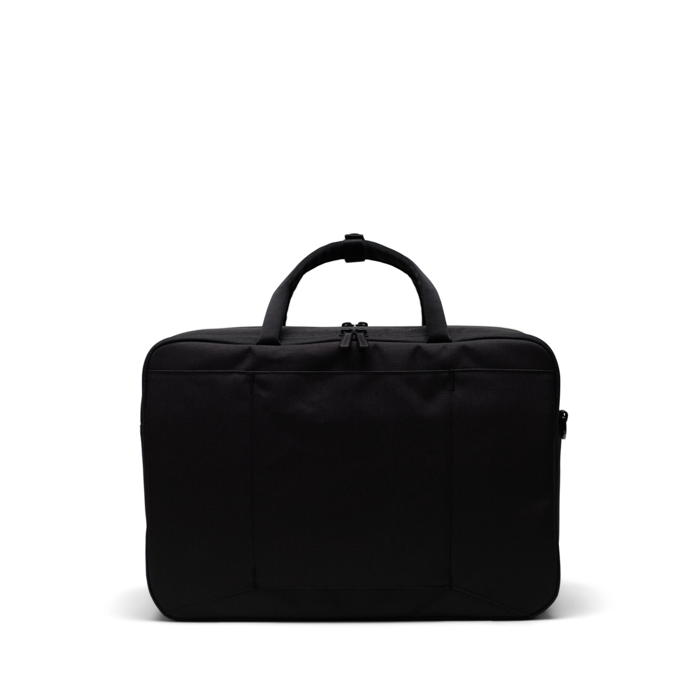 Herschel supply clearance weekender