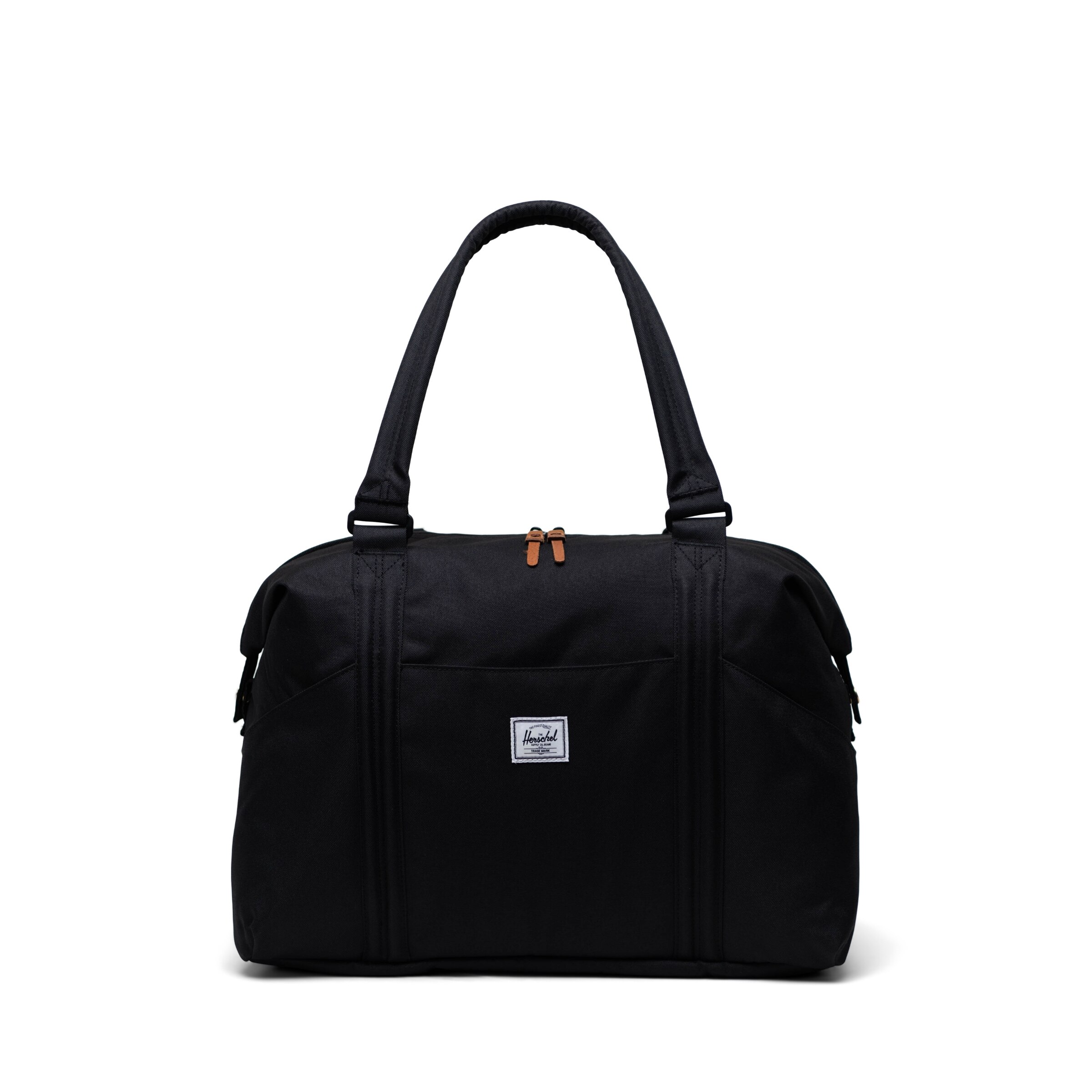 Bowen travel outlet duffle