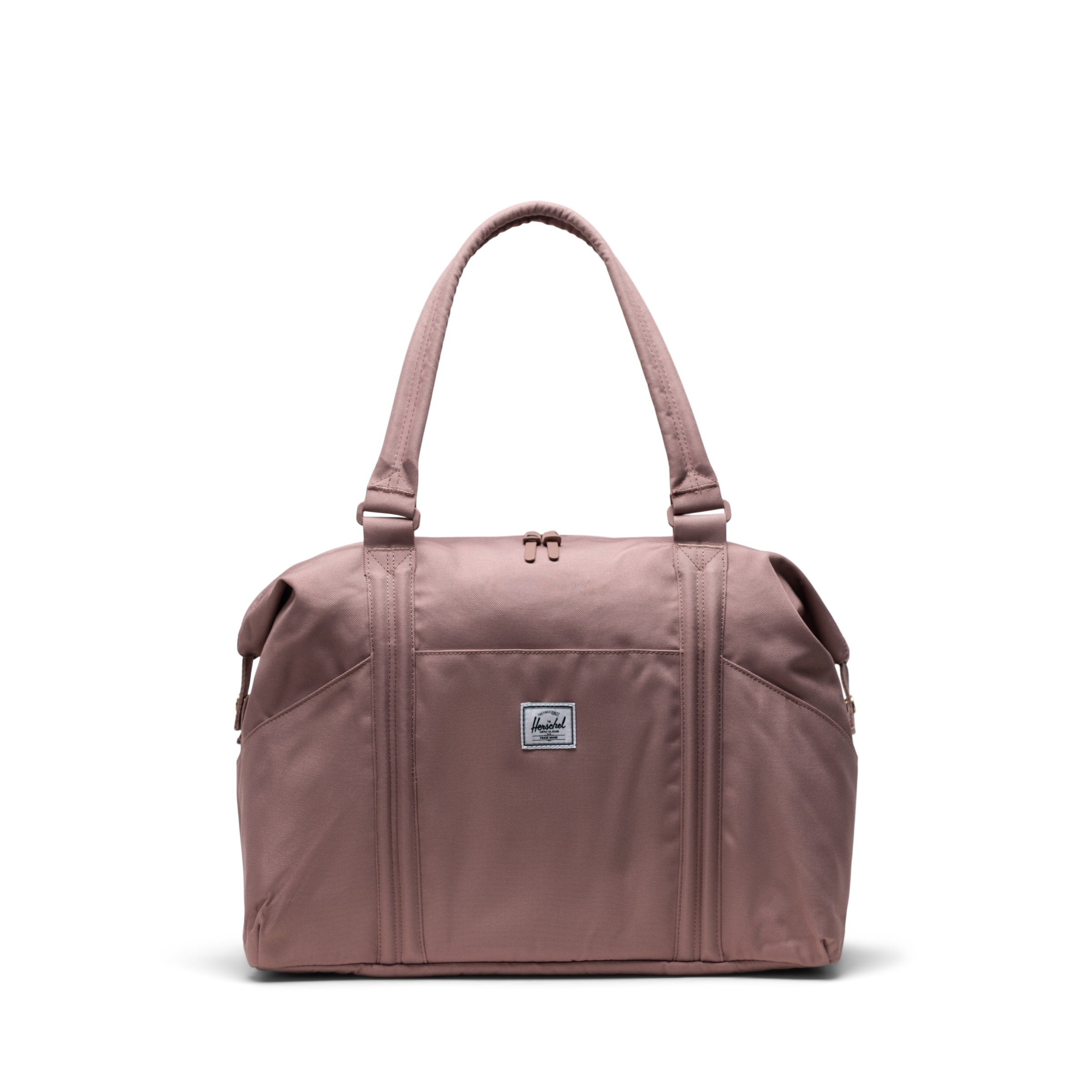 Herschel supply shop co strand duffle