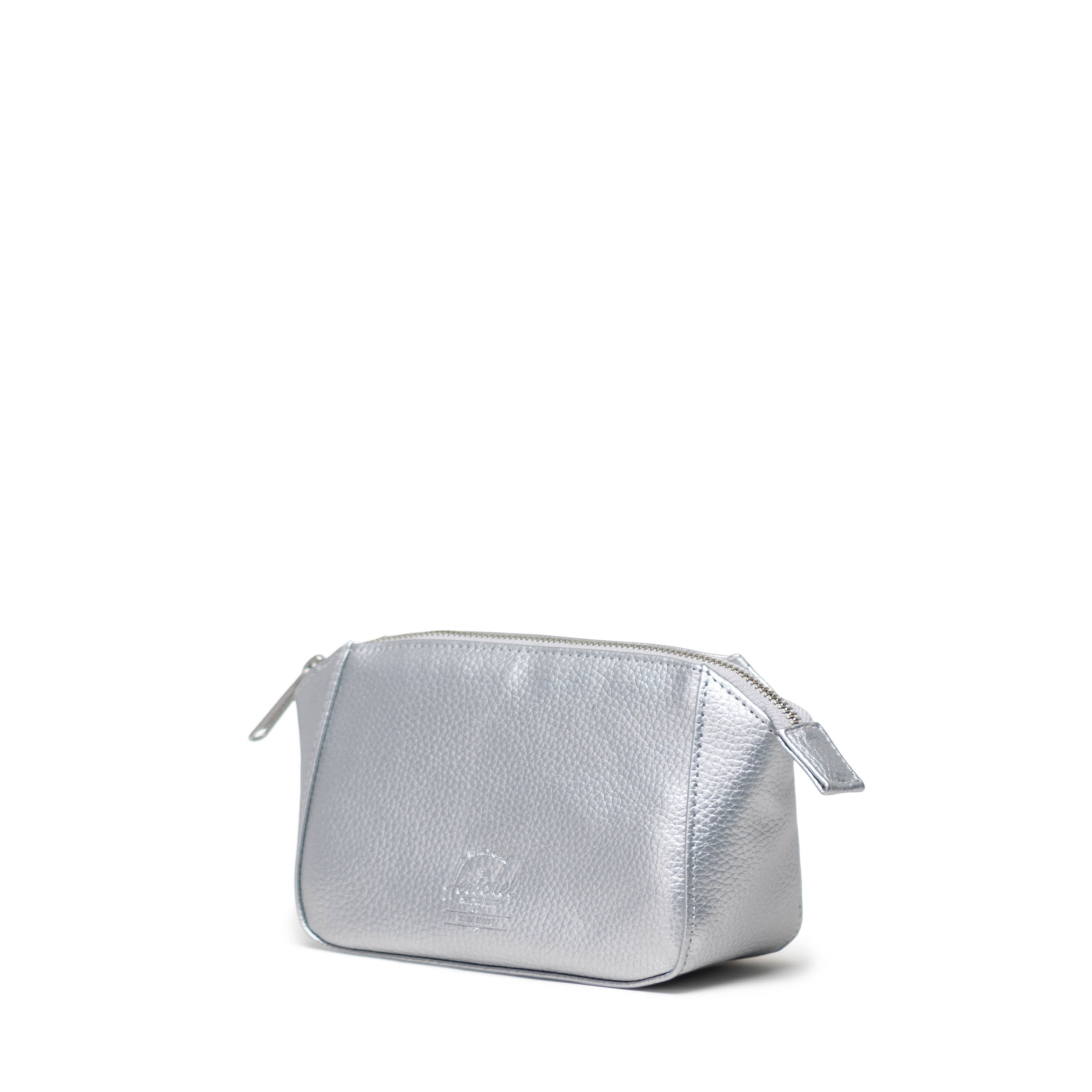 Coles toiletry online bag