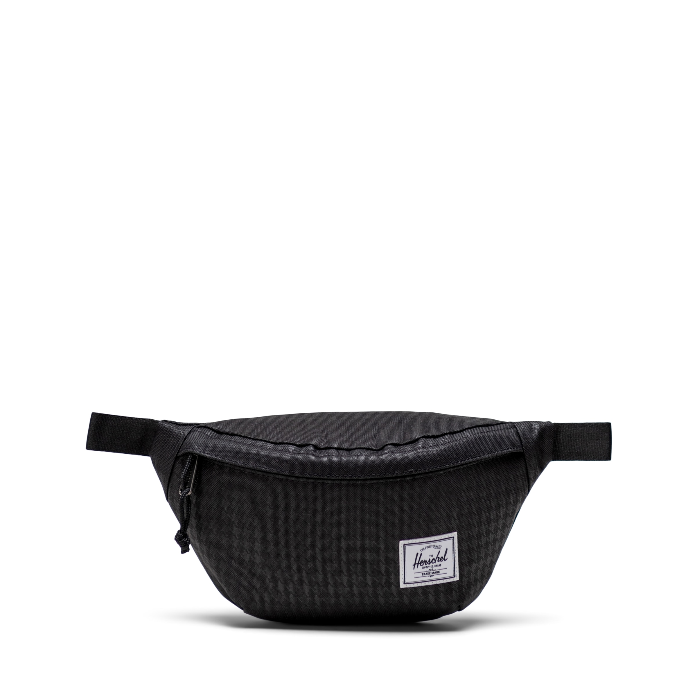 Herschel fanny pack online indigo