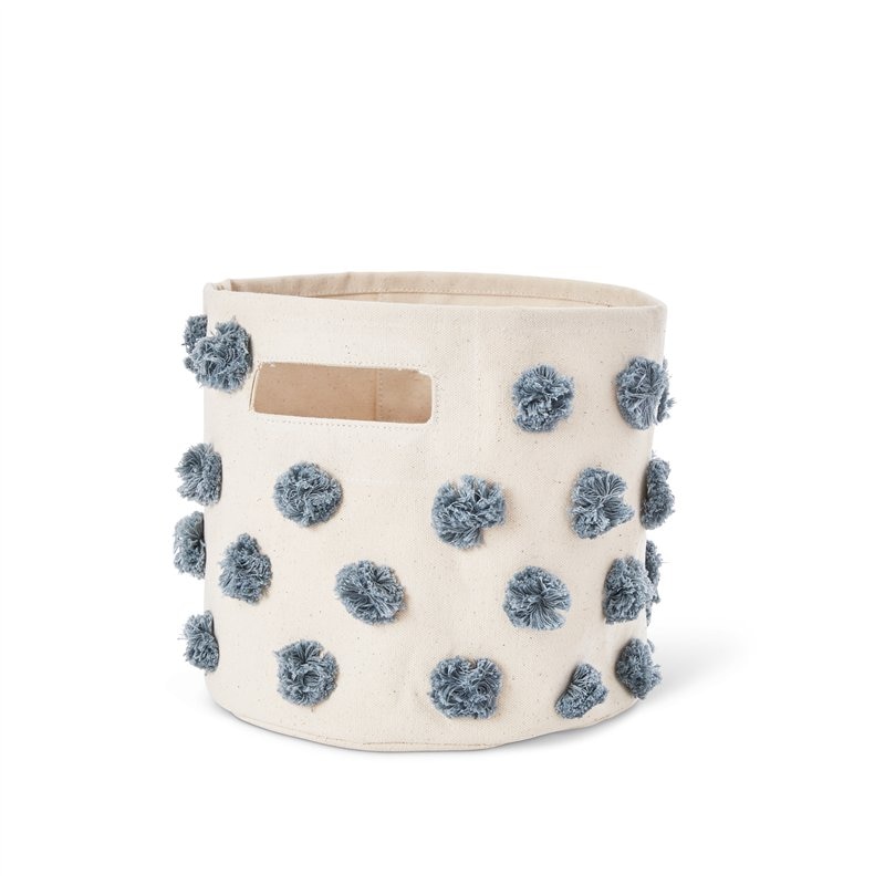 Pehr Pom Pom Bin, Large The Pen Centre