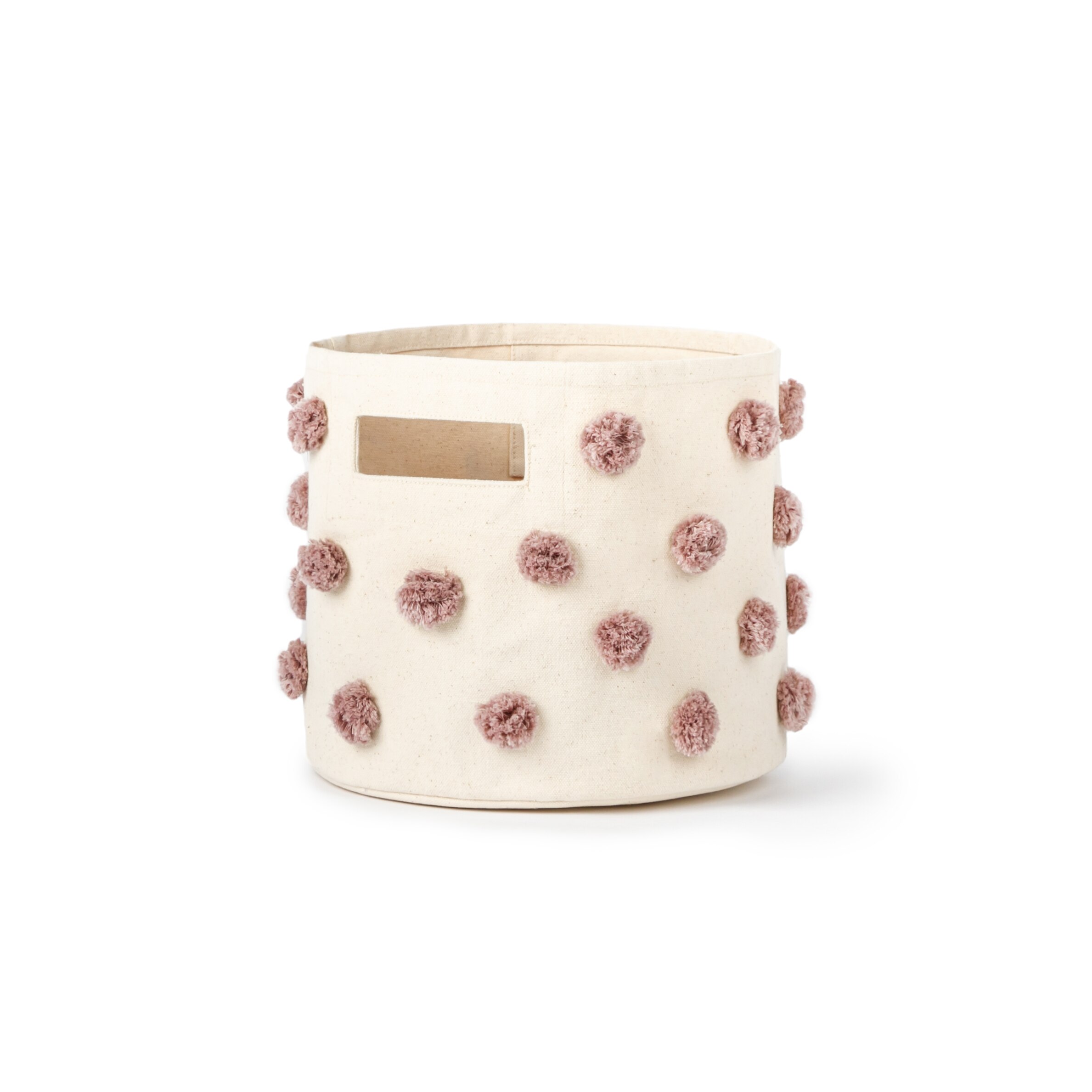 Pehr Pom Pom Bin, Large The Pen Centre